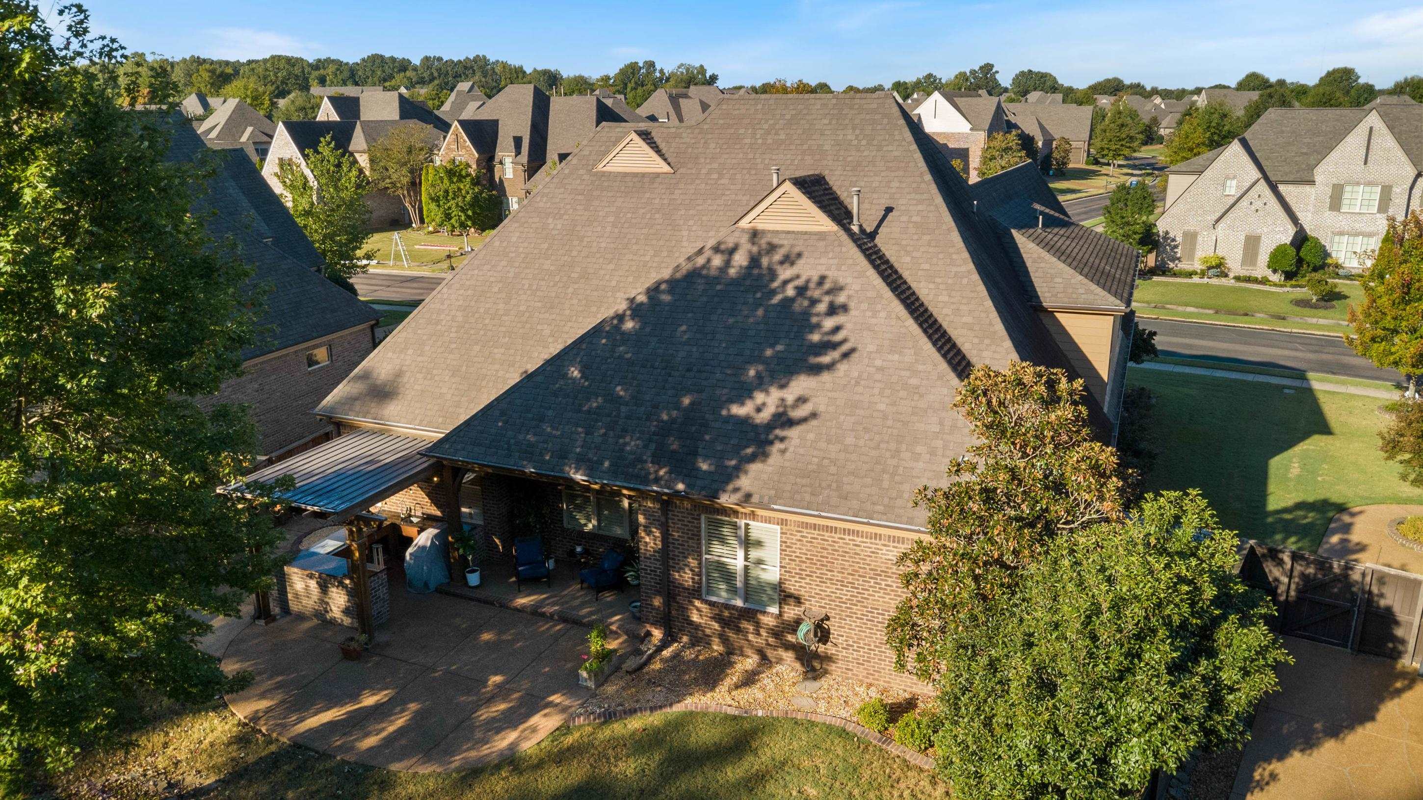 5230 Prairie Sky Dr Property Photo 37