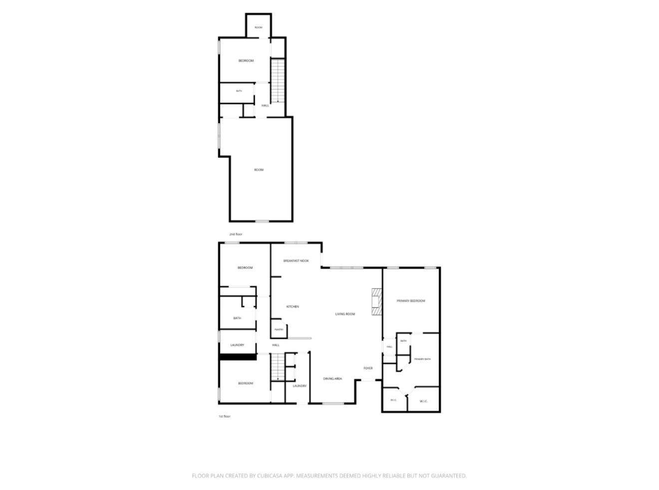 5230 Prairie Sky Dr Property Photo 40