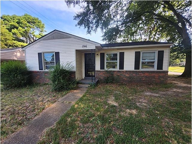 1366 Winfield Ave Property Photo 1