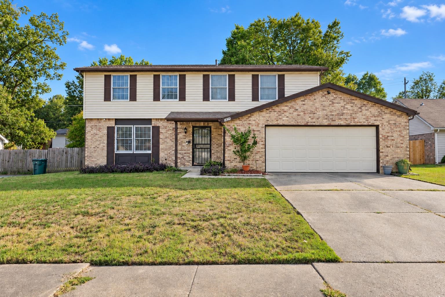 7373 EGGLESTON RD