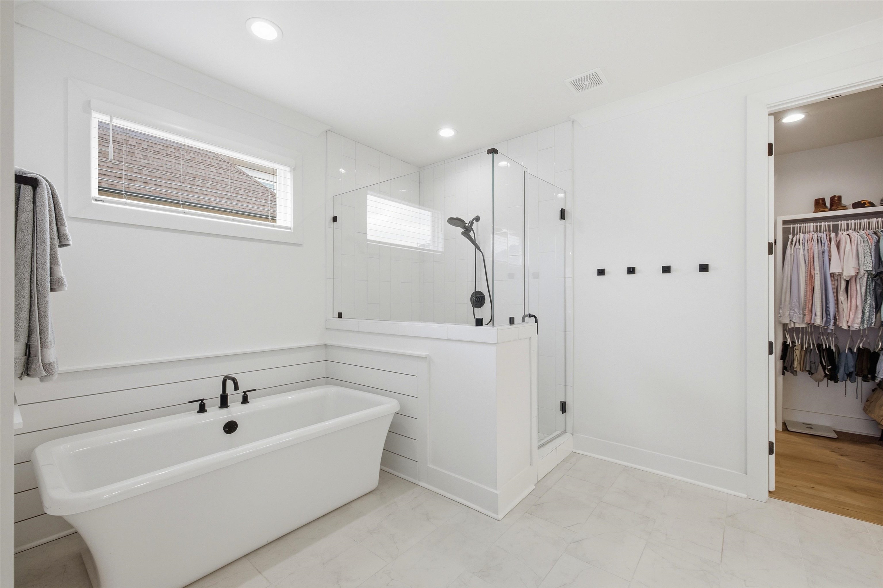 10521 Ashlyn Valley Dr Property Photo 16
