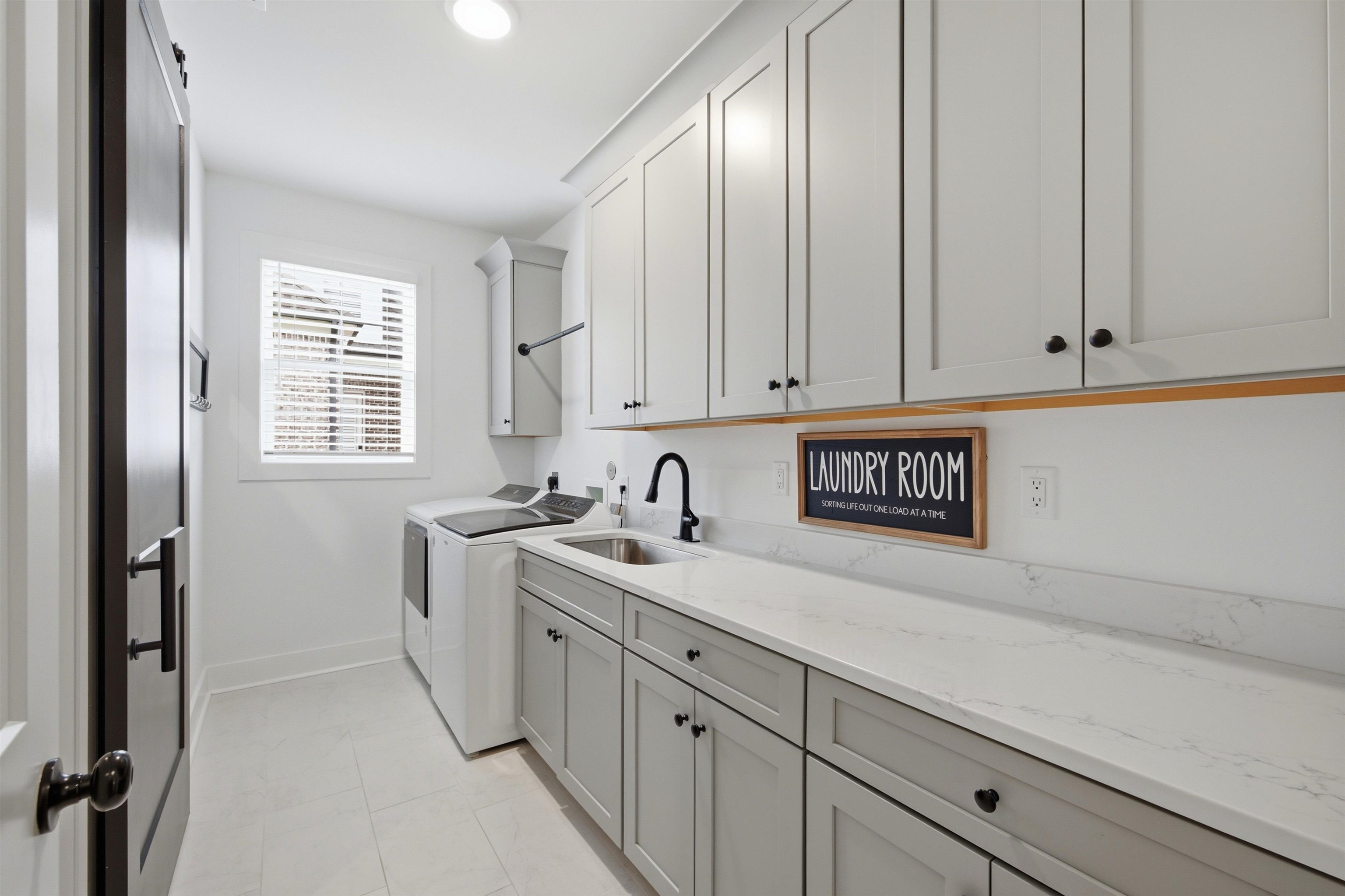 10521 Ashlyn Valley Dr Property Photo 19