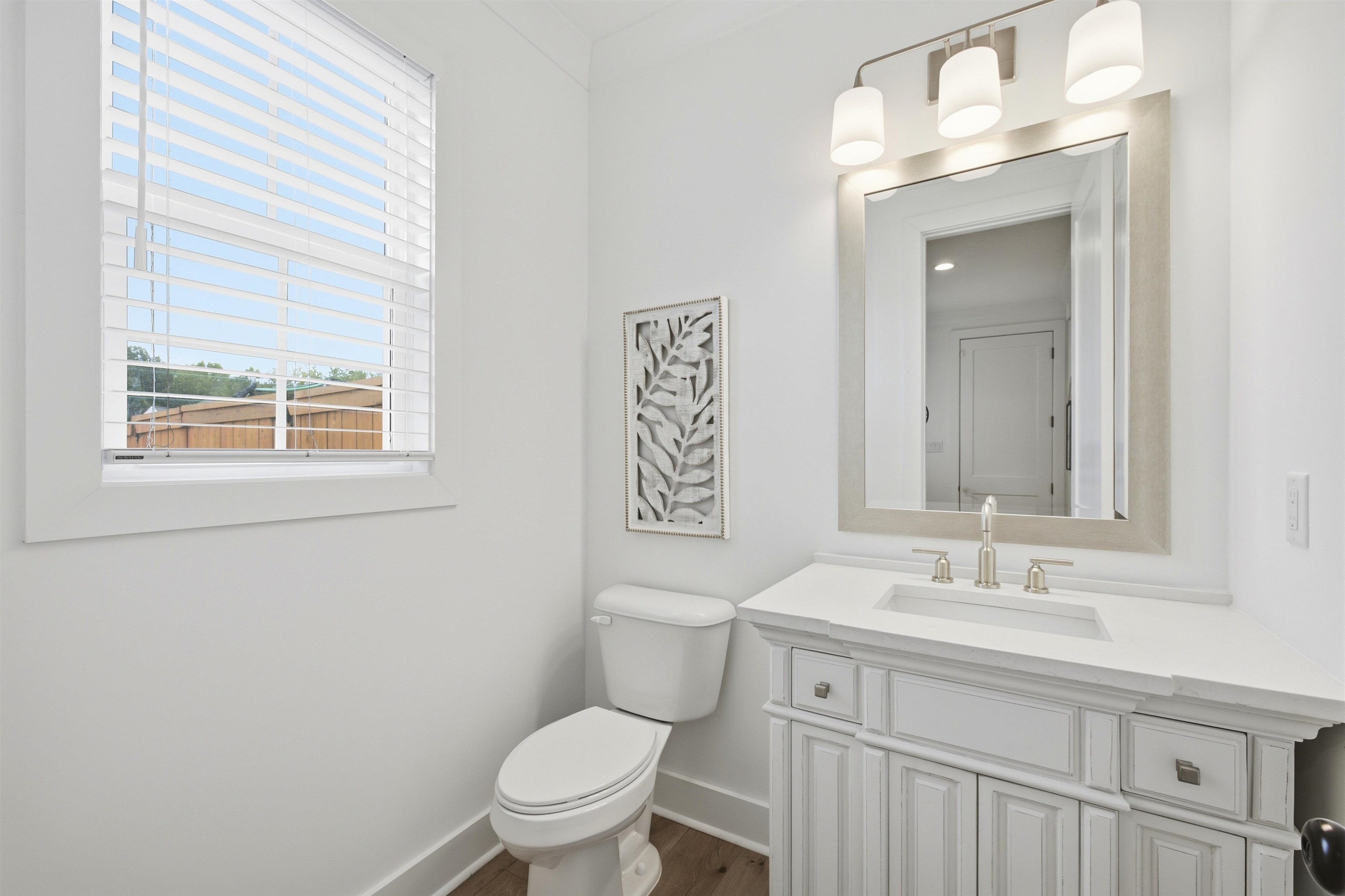 10521 Ashlyn Valley Dr Property Photo 21