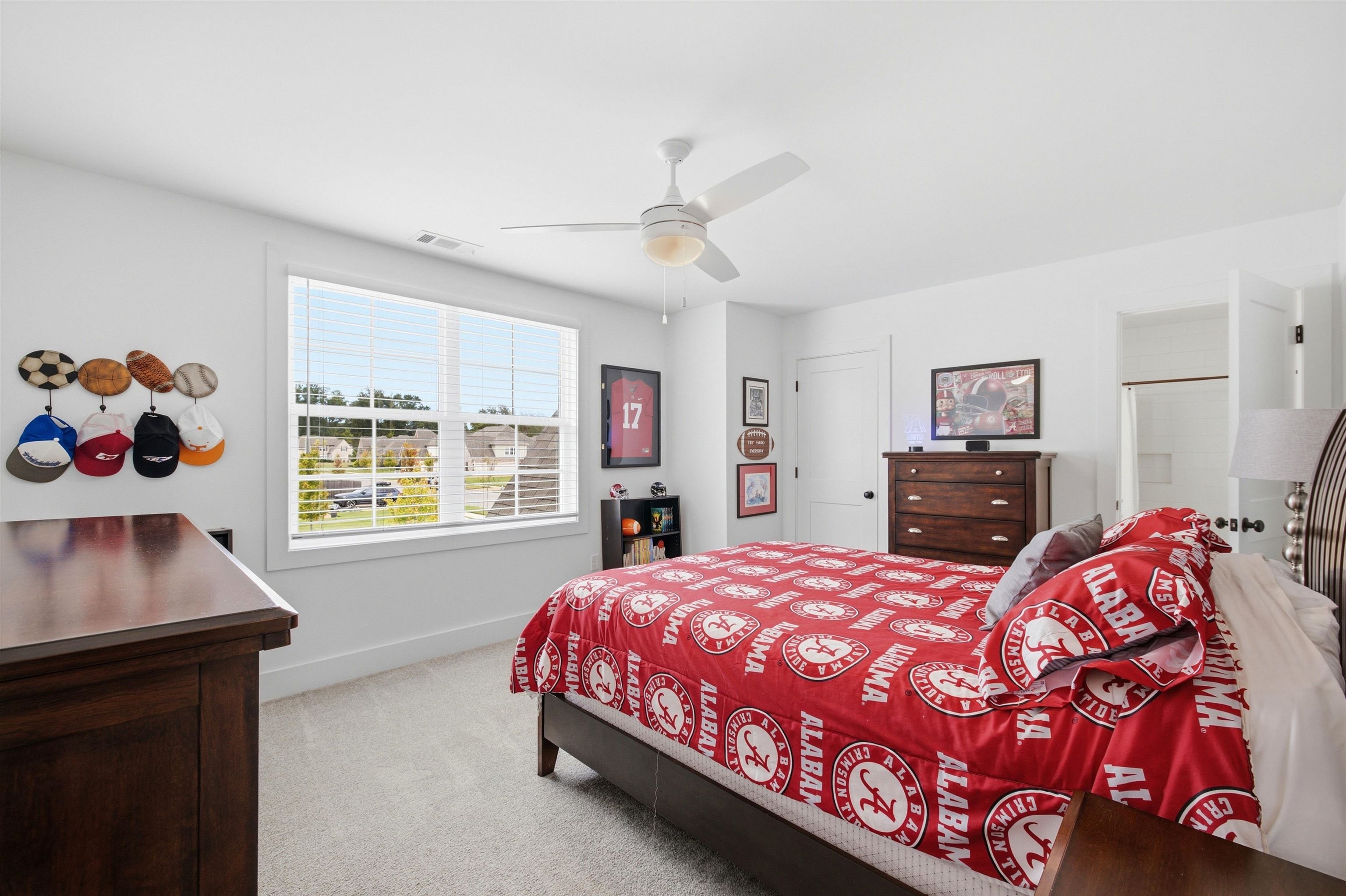 10521 Ashlyn Valley Dr Property Photo 24