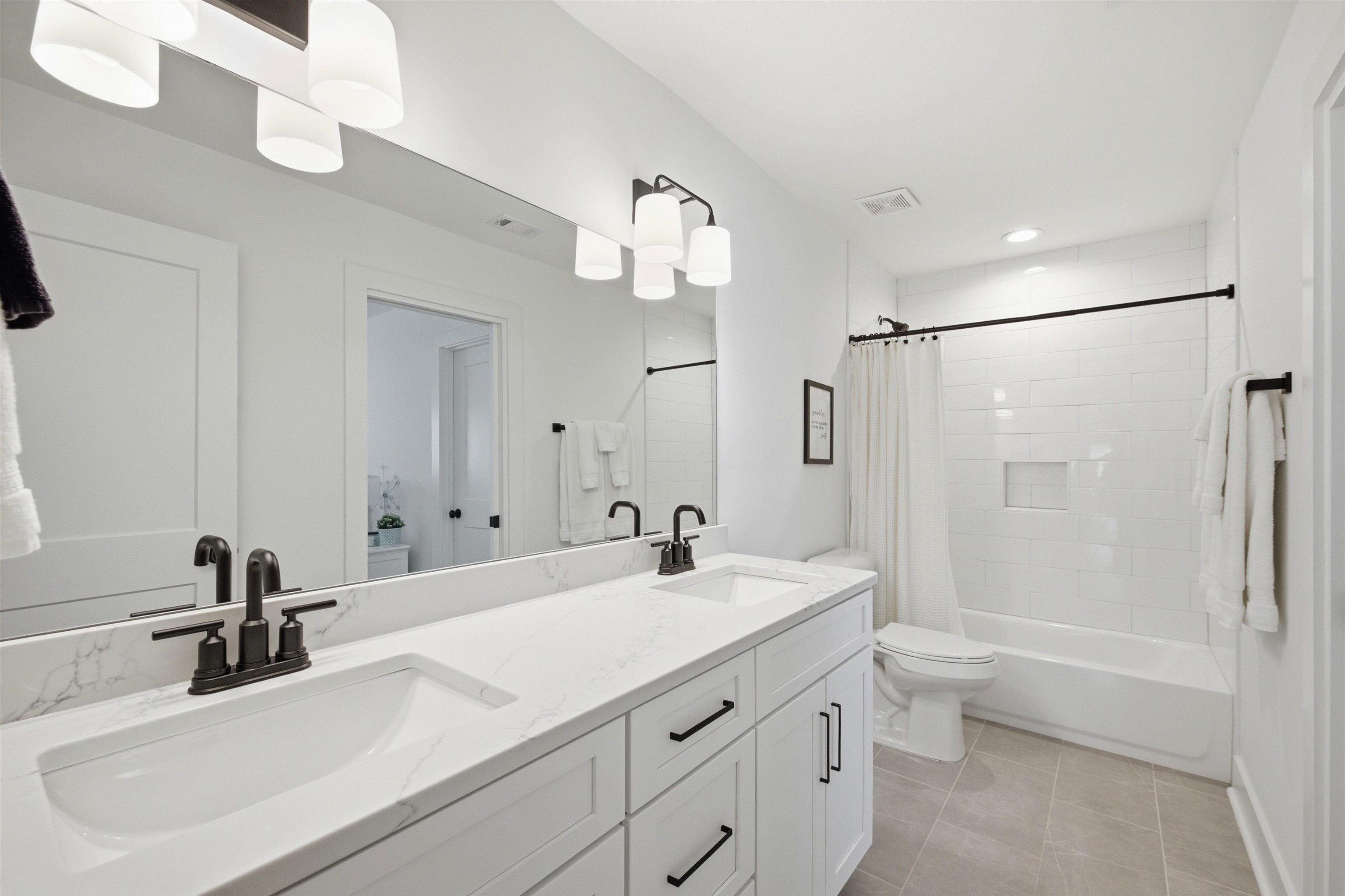 10521 Ashlyn Valley Dr Property Photo 25