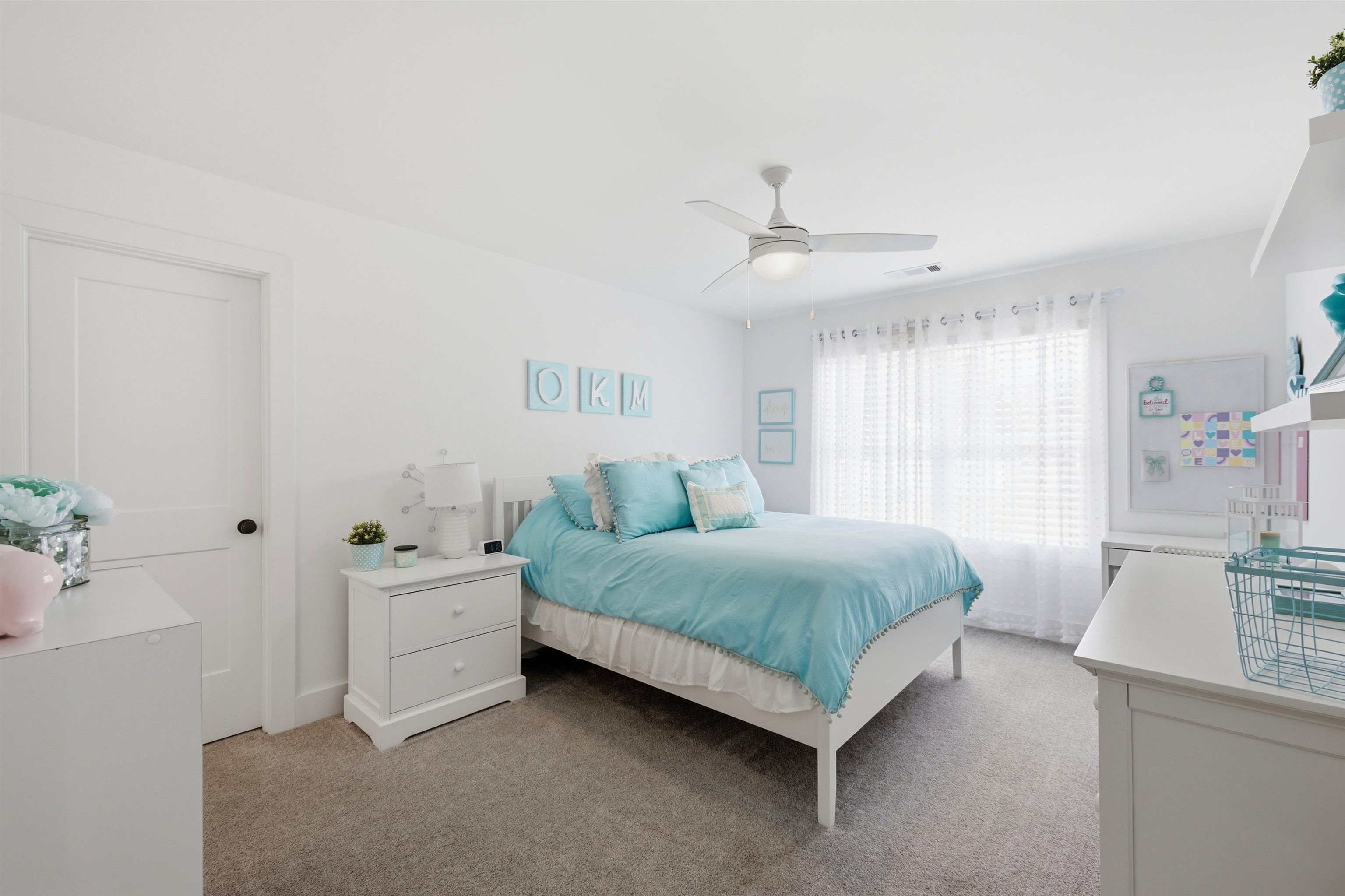 10521 Ashlyn Valley Dr Property Photo 26