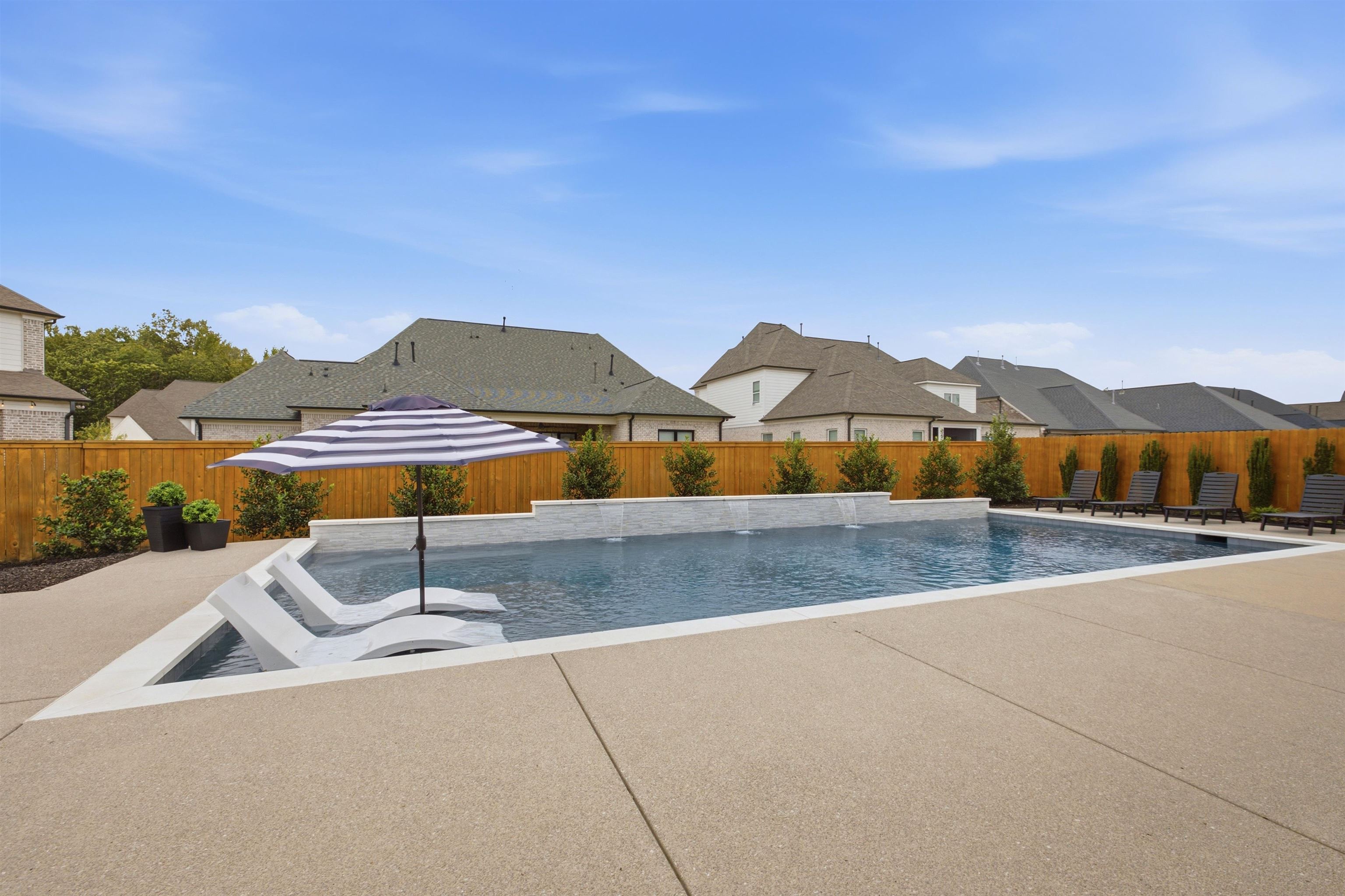 10521 Ashlyn Valley Dr Property Photo 35