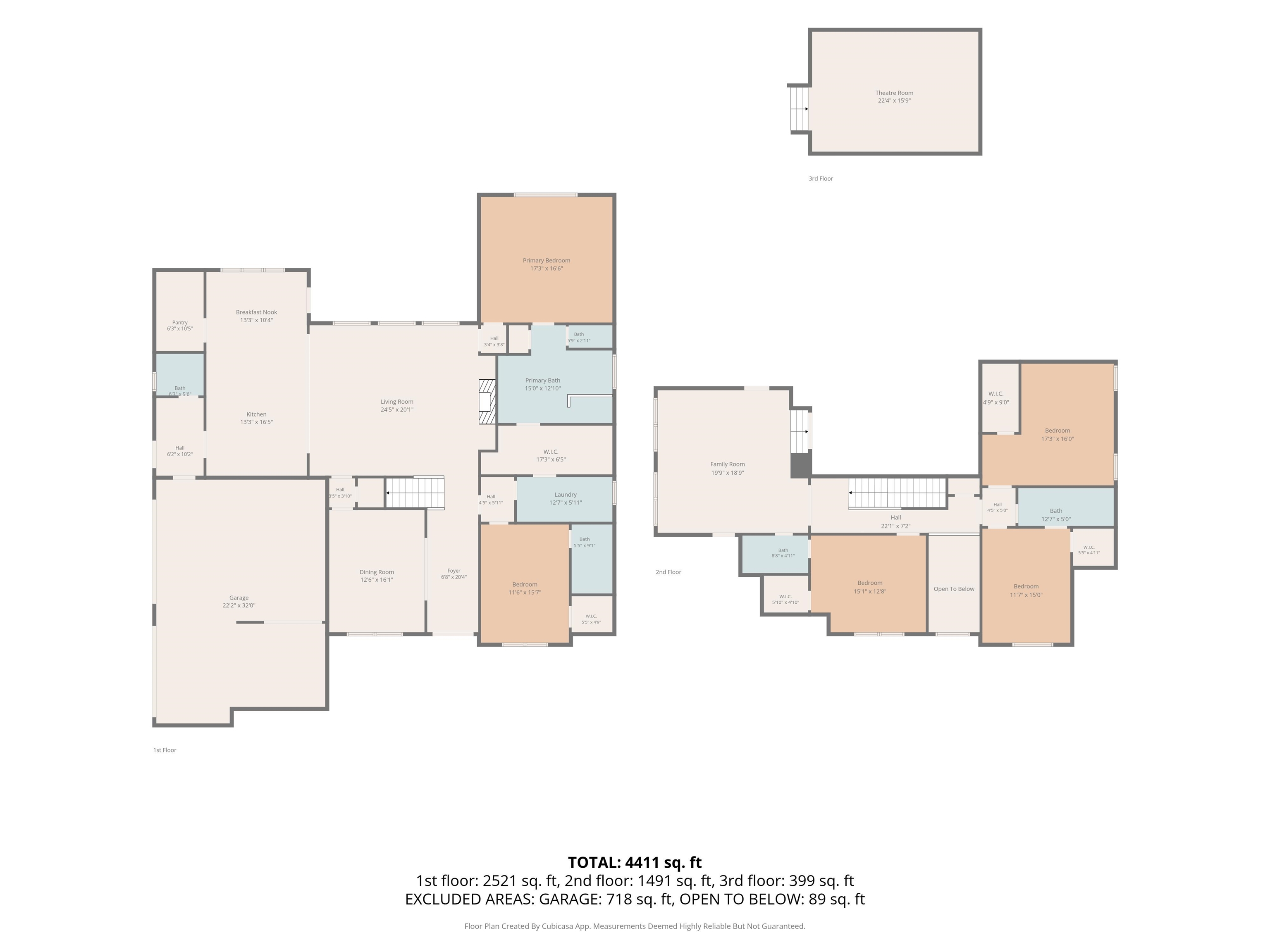 10521 Ashlyn Valley Dr Property Photo 40