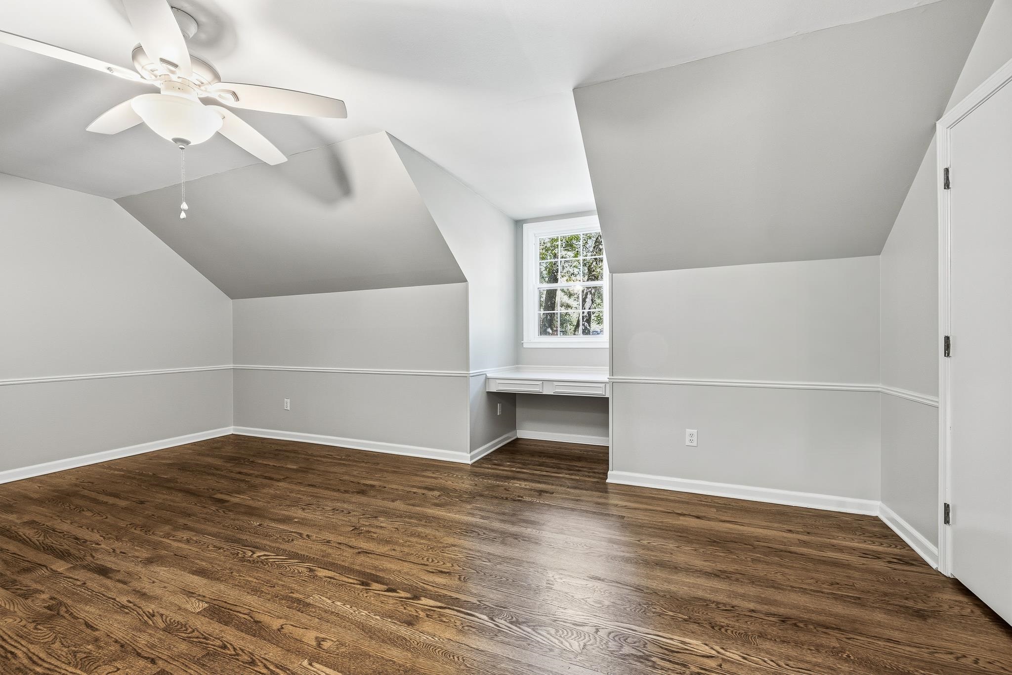 5889 Brierhaven Ave Property Photo 31