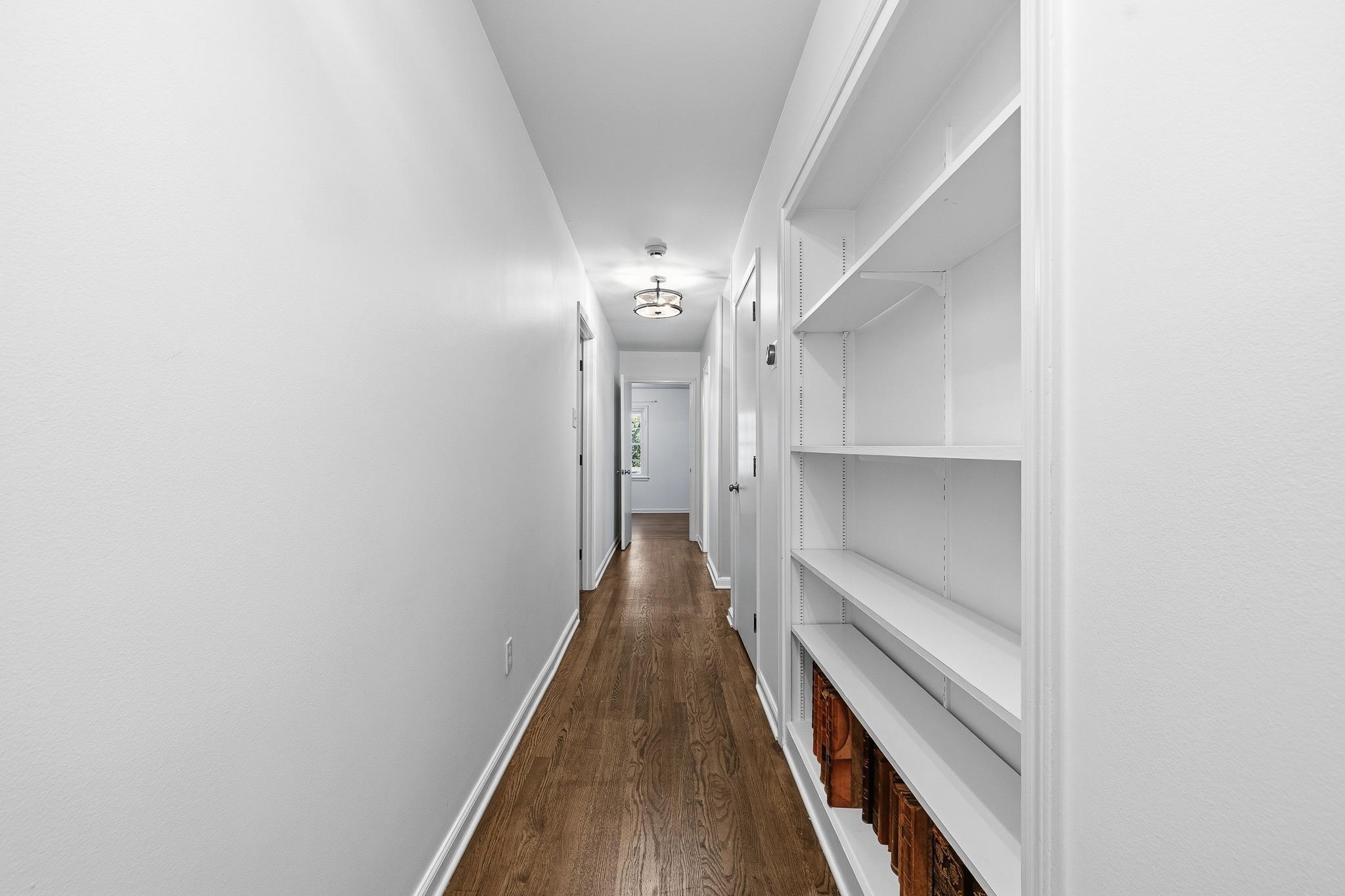 5889 Brierhaven Ave Property Photo 33