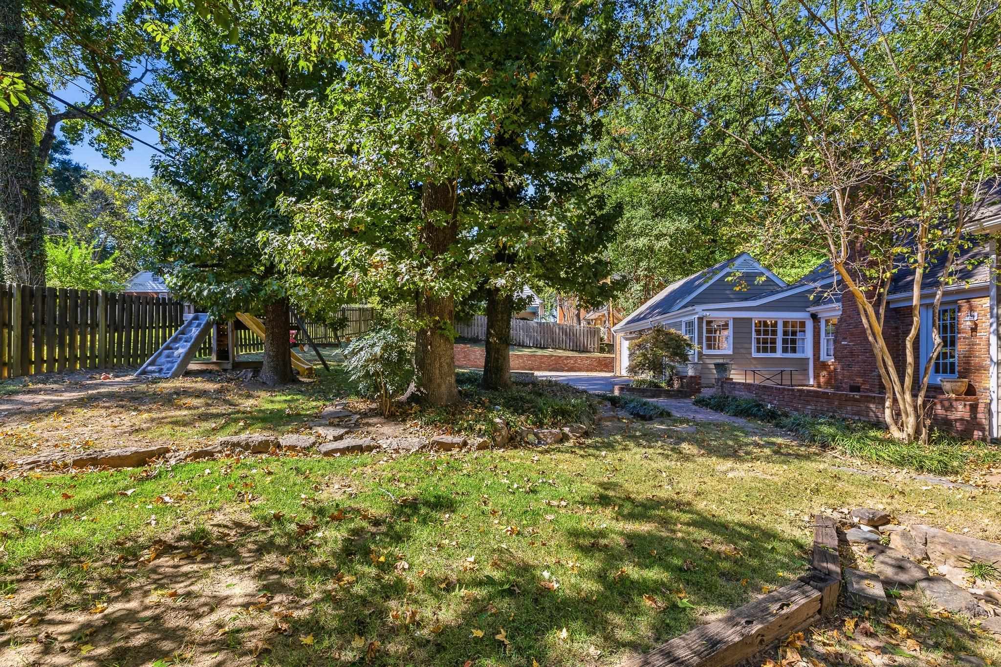 5889 Brierhaven Ave Property Photo 36