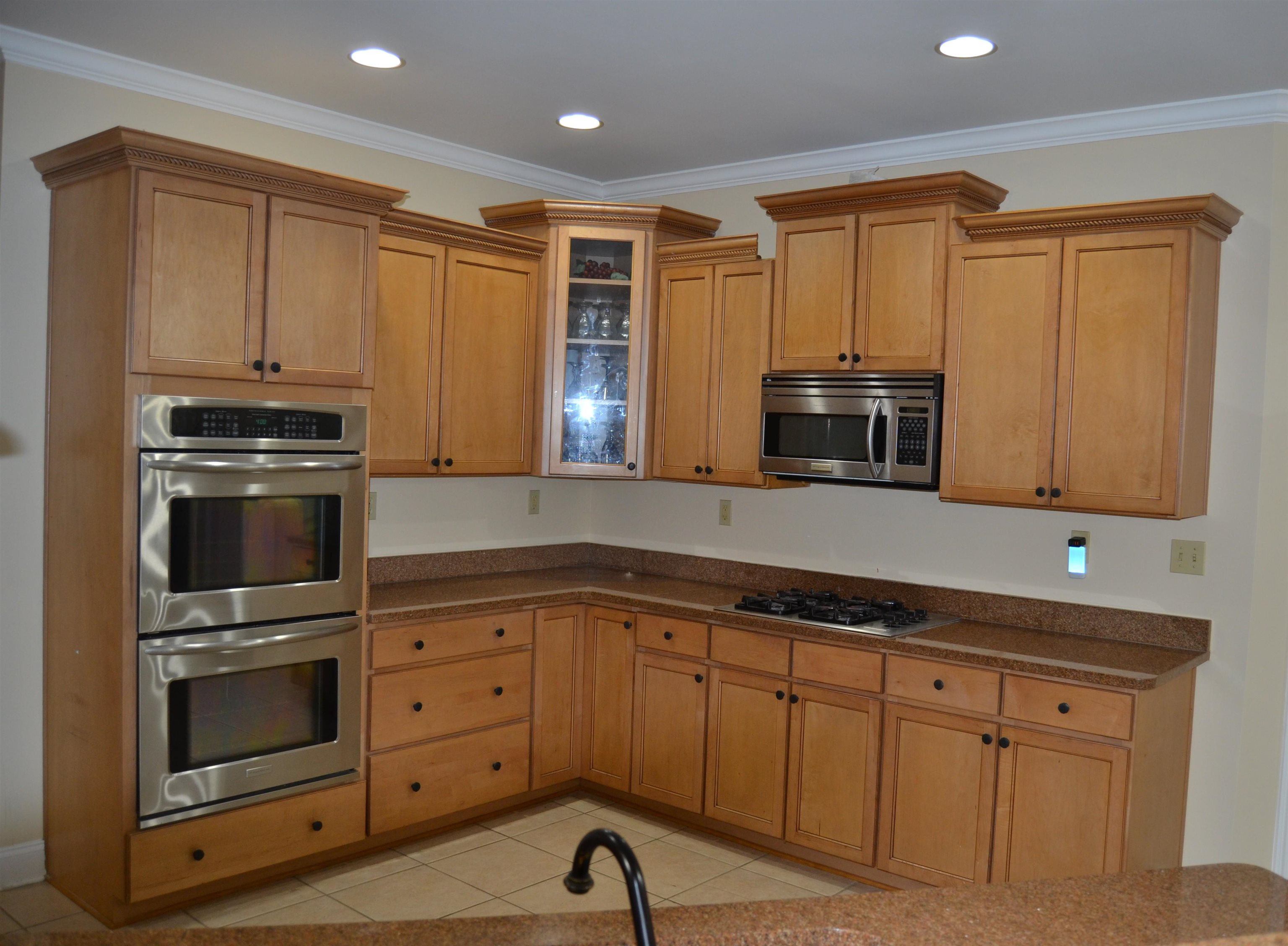 9160 Huntington Oak Dr Property Photo 12