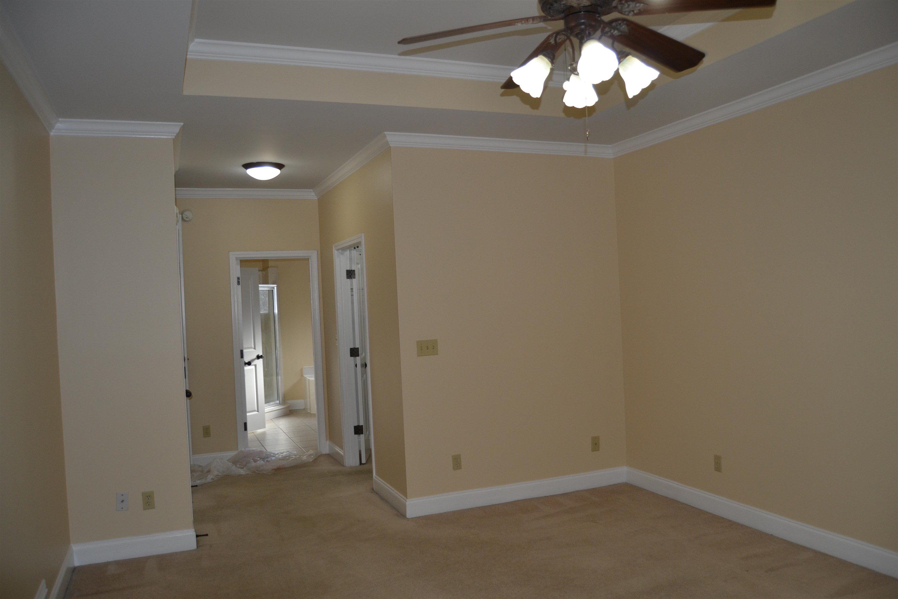9160 Huntington Oak Dr Property Photo 20