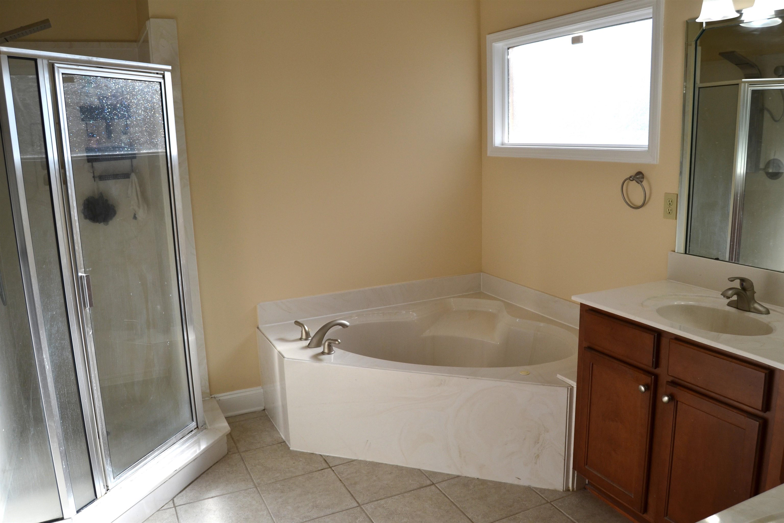 9160 Huntington Oak Dr Property Photo 21