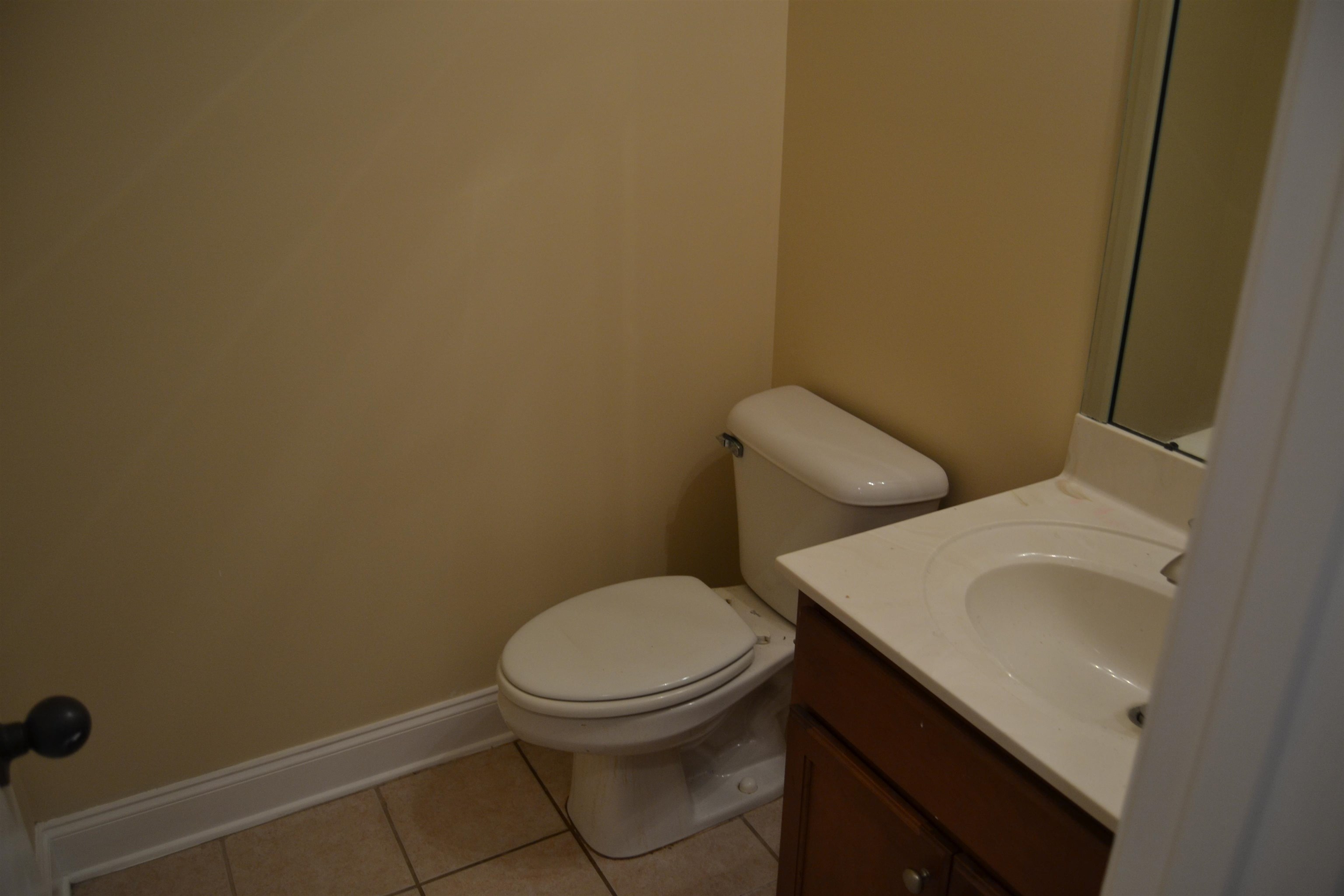9160 Huntington Oak Dr Property Photo 24