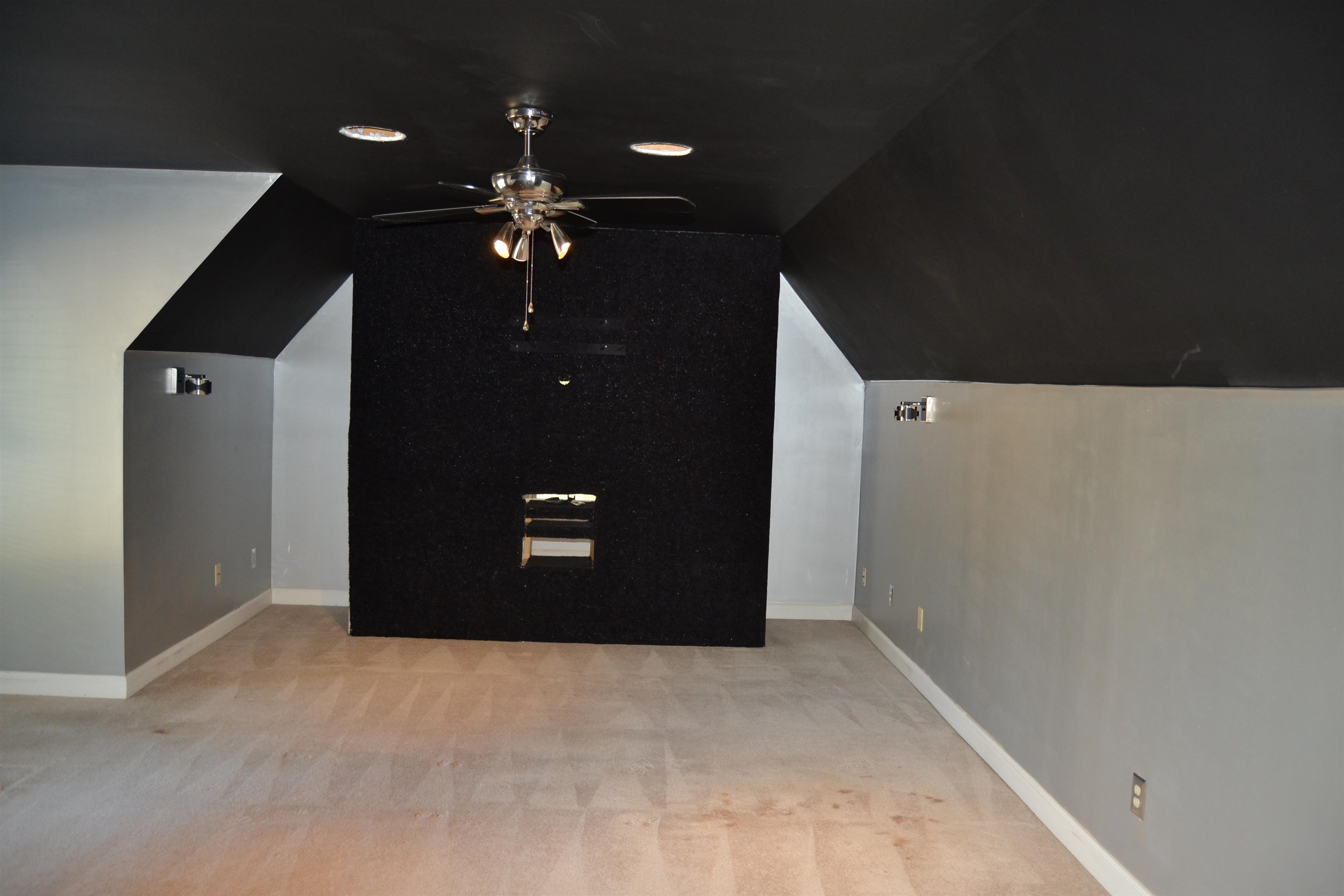 9160 Huntington Oak Dr Property Photo 28