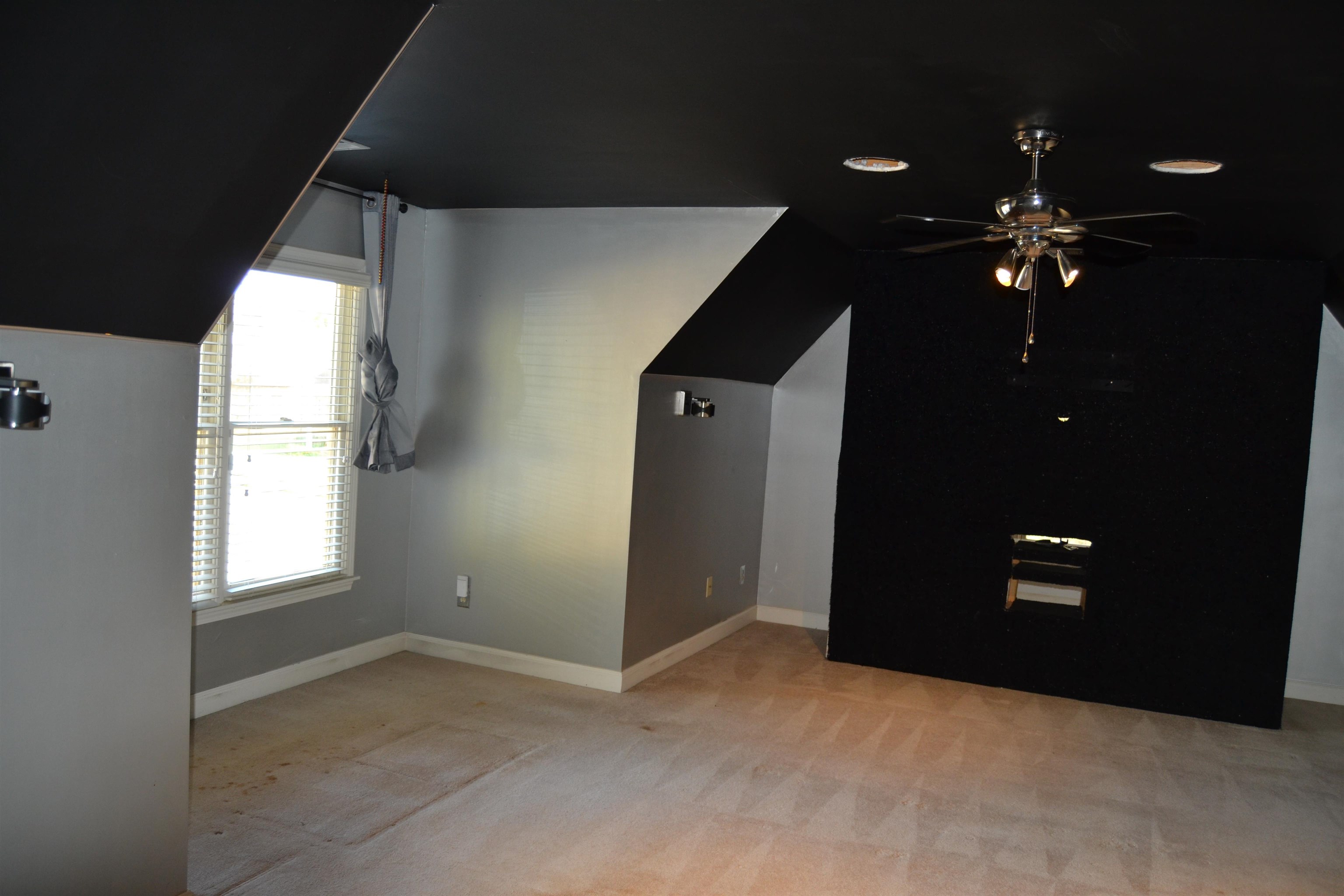 9160 Huntington Oak Dr Property Photo 29