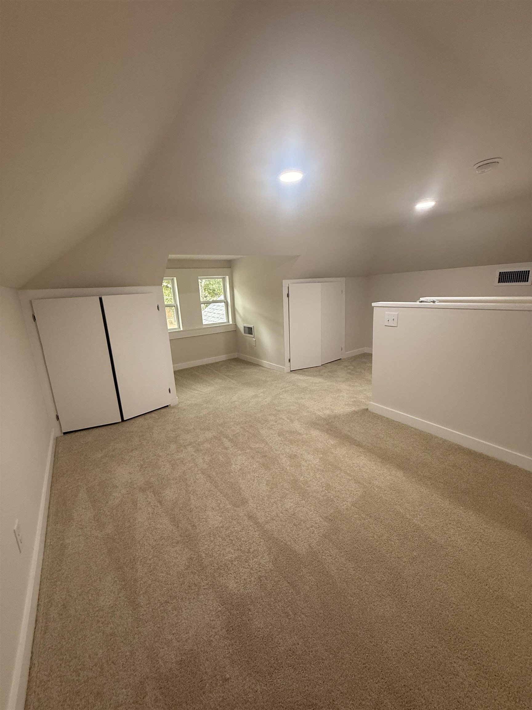 7274 Centralia Rd Property Photo 13