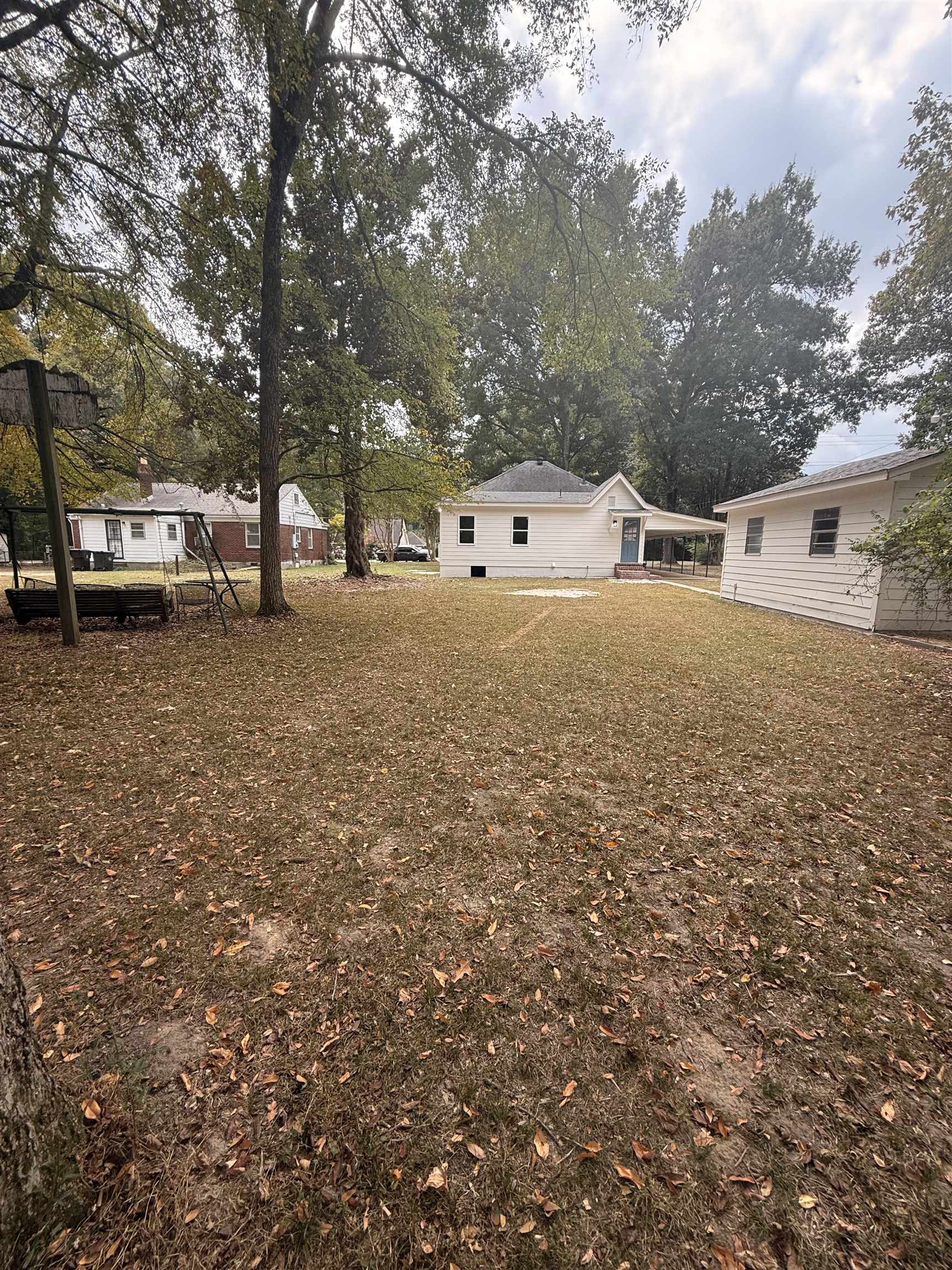 7274 Centralia Rd Property Photo 17