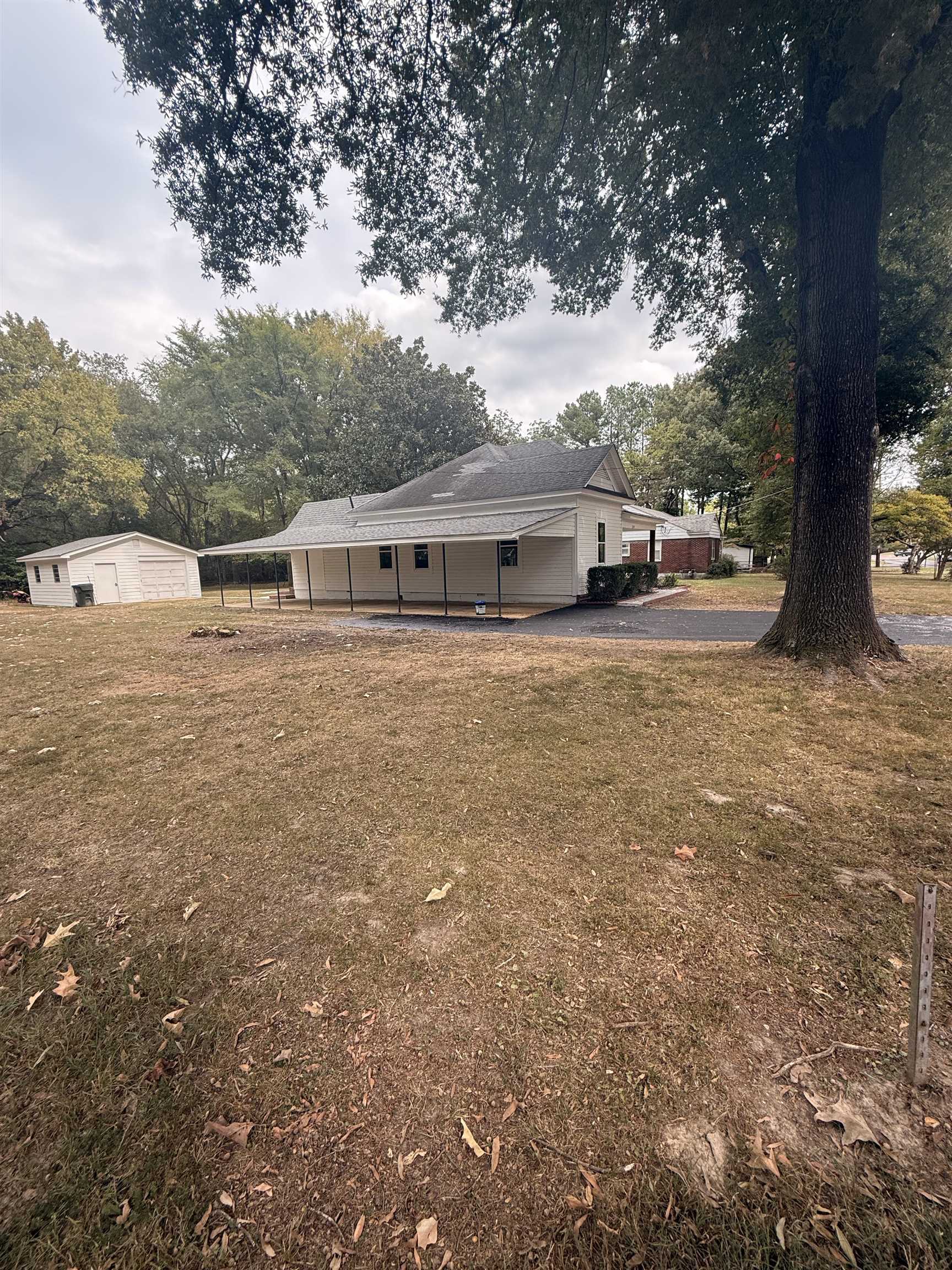 7274 Centralia Rd Property Photo 18