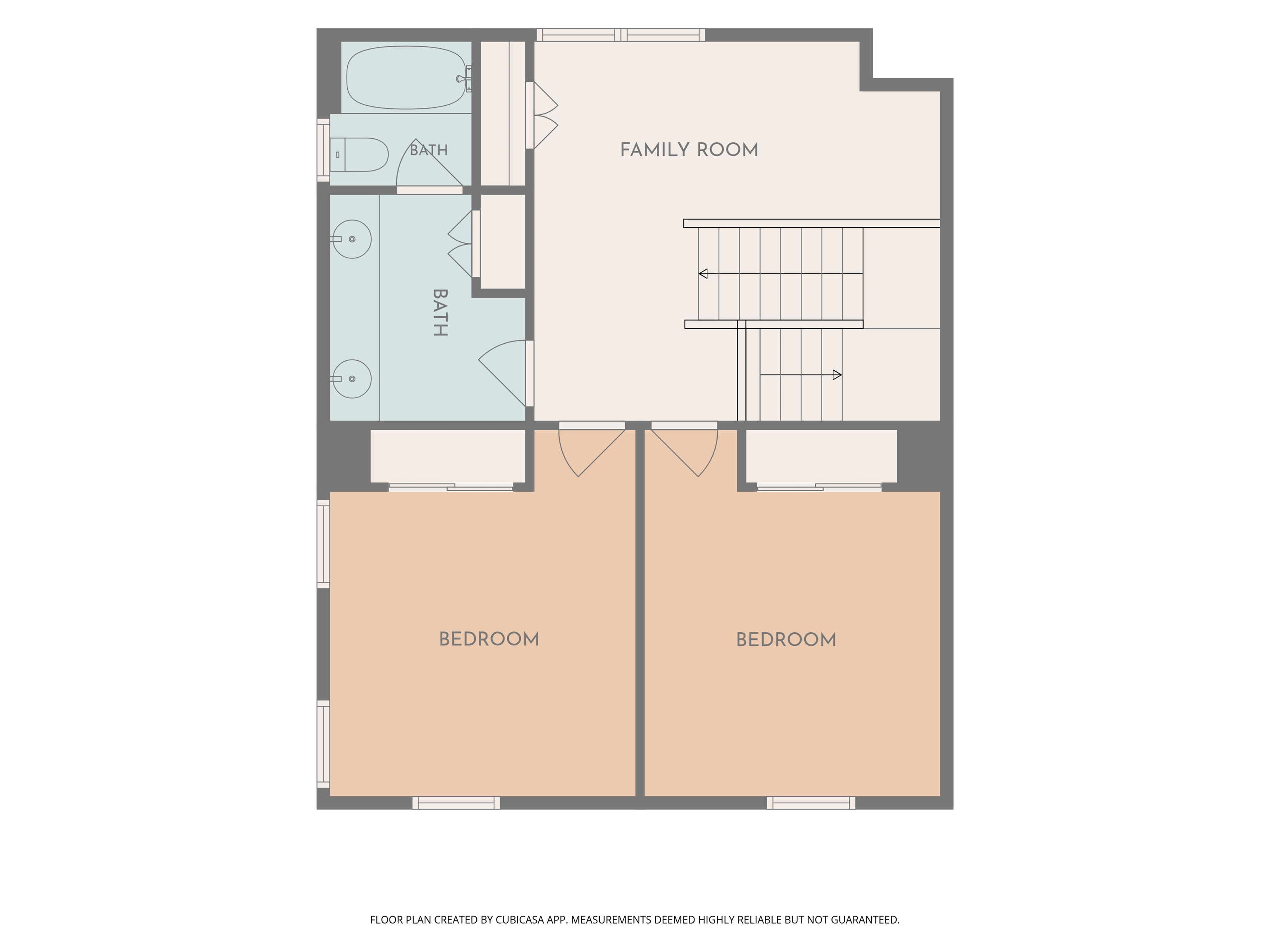 550 Ashburn Dr Property Photo 19