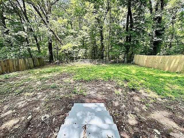 4053 Haliburton St Property Photo 6