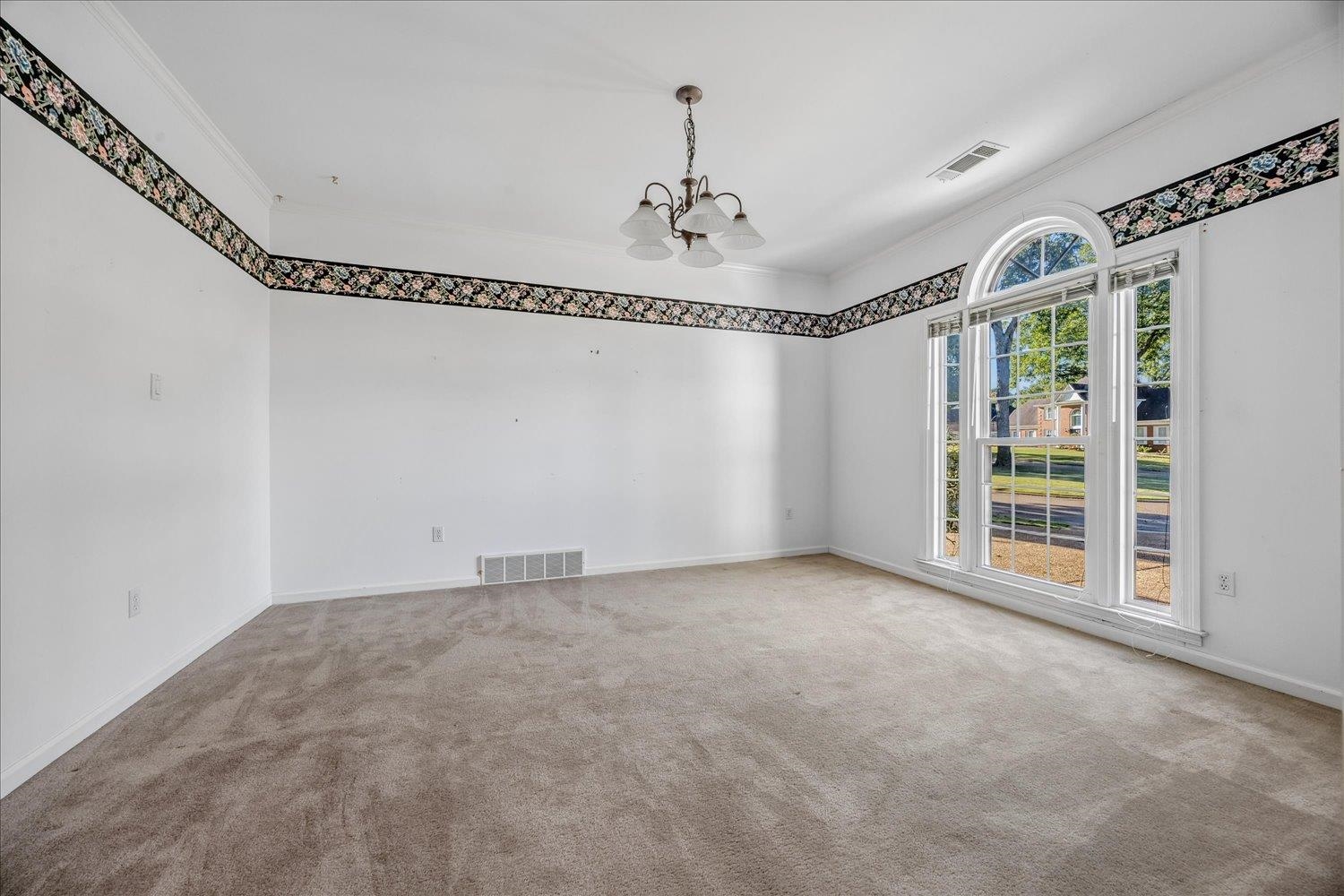 3102 Hayley Cv Property Photo 5