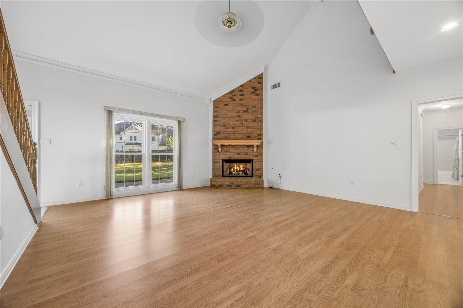 3102 Hayley Cv Property Photo 7