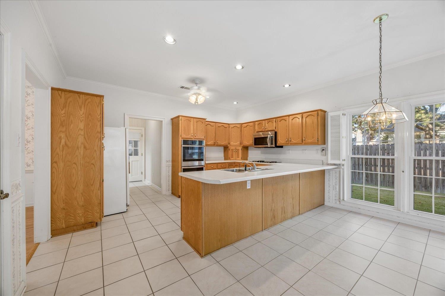 3102 Hayley Cv Property Photo 10