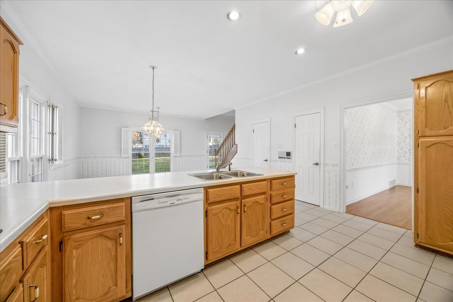 3102 Hayley Cv Property Photo 11