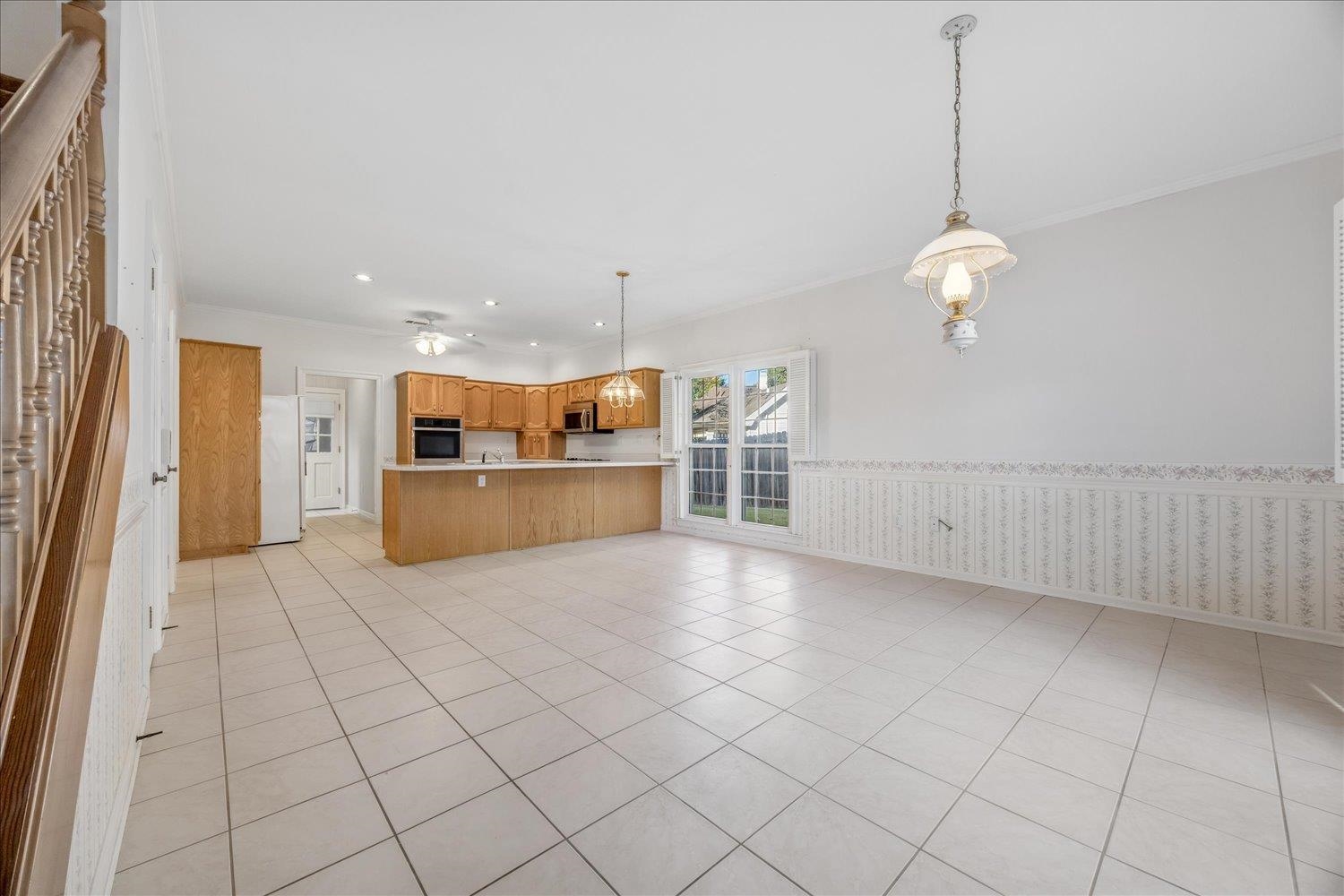 3102 Hayley Cv Property Photo 12