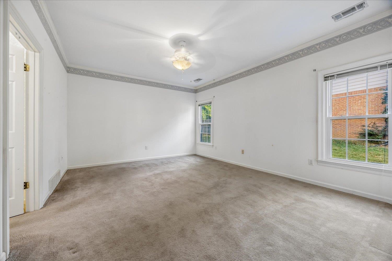 3102 Hayley Cv Property Photo 15