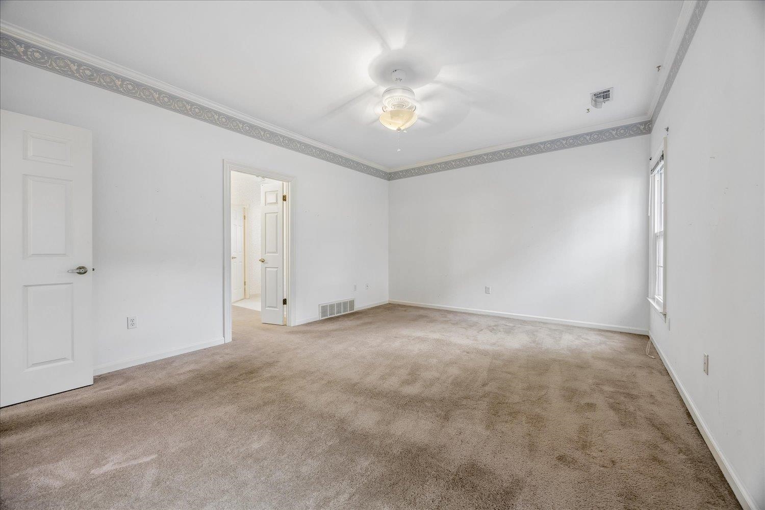 3102 Hayley Cv Property Photo 16