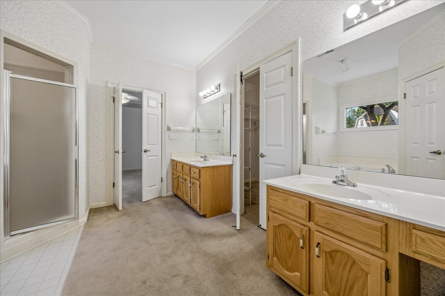 3102 Hayley Cv Property Photo 17