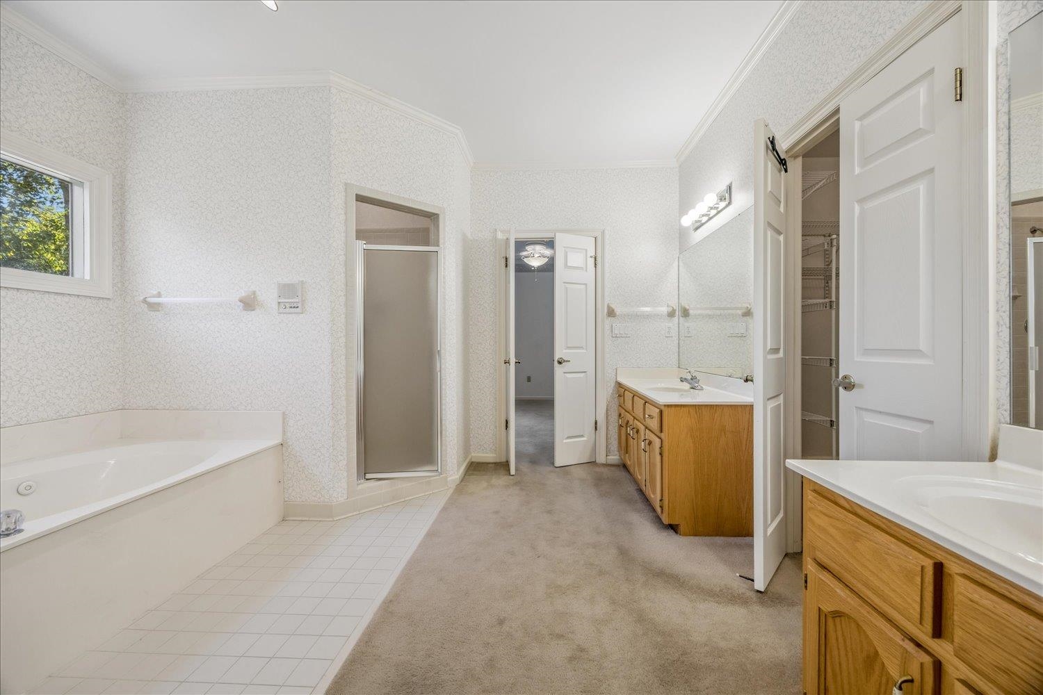 3102 Hayley Cv Property Photo 18
