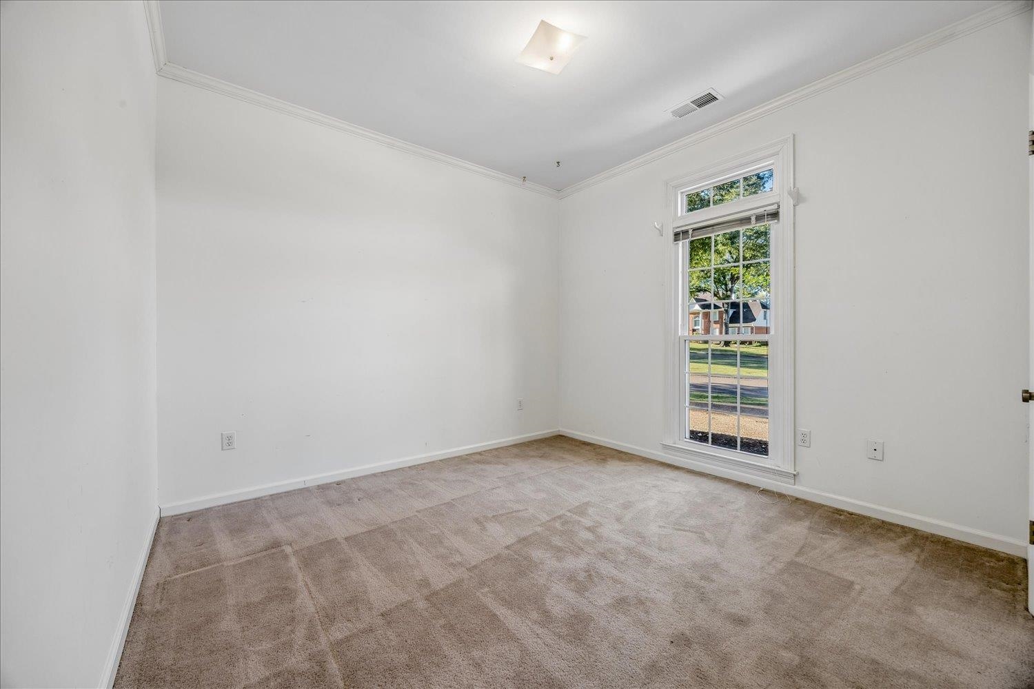 3102 Hayley Cv Property Photo 21