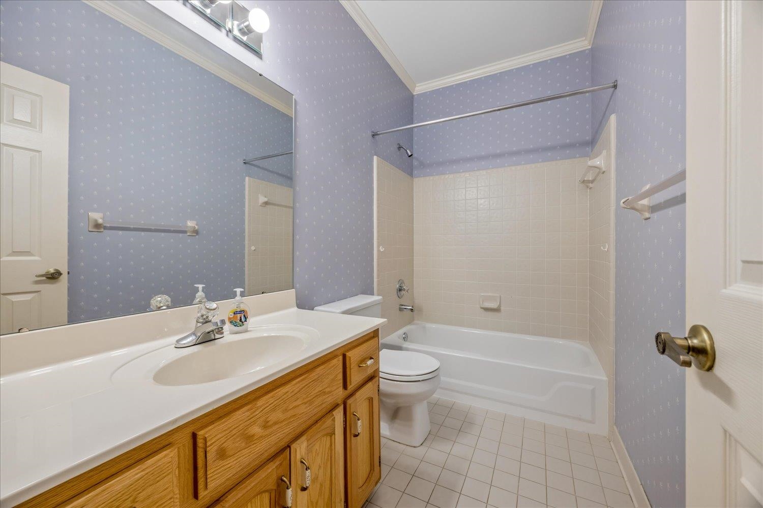 3102 Hayley Cv Property Photo 22