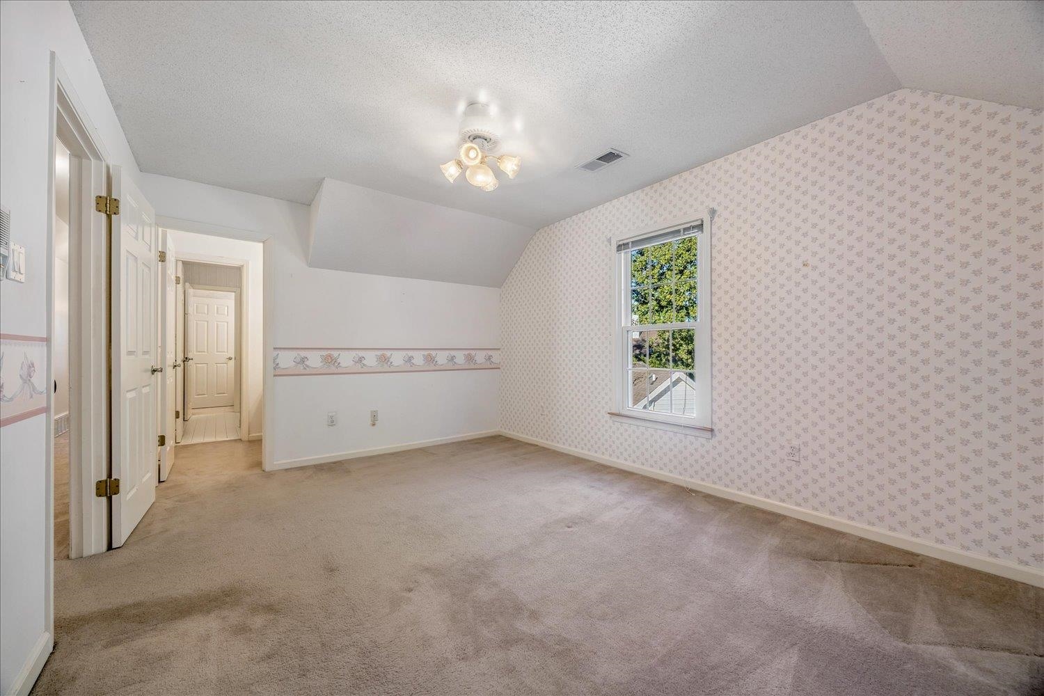 3102 Hayley Cv Property Photo 23