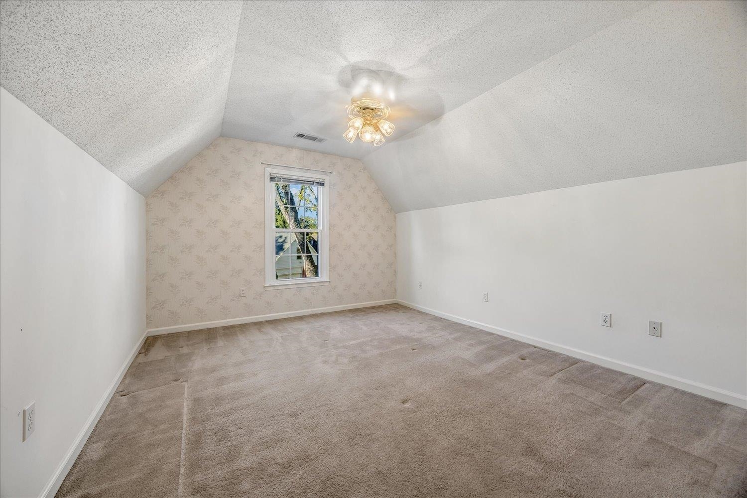 3102 Hayley Cv Property Photo 24