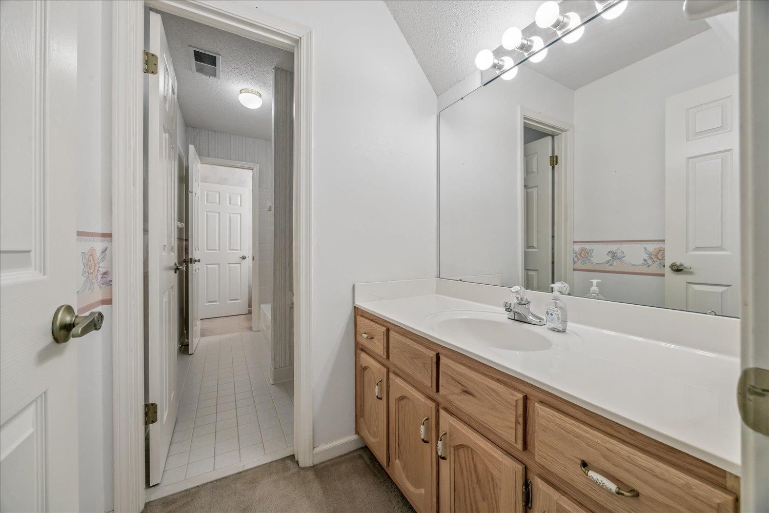 3102 Hayley Cv Property Photo 25