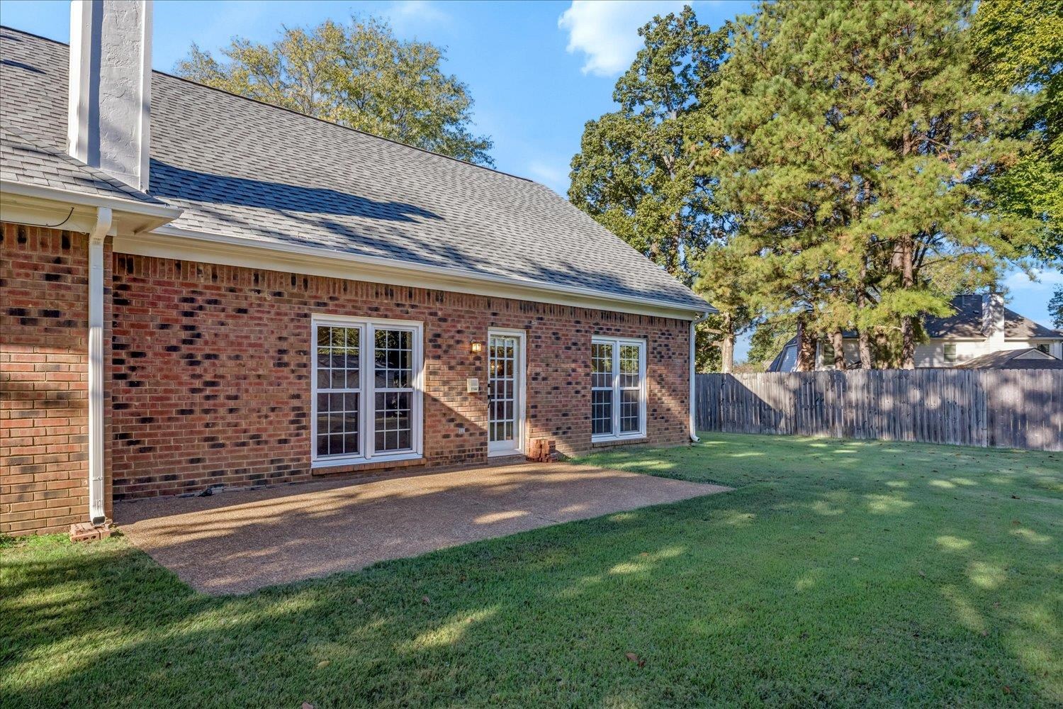 3102 Hayley Cv Property Photo 29