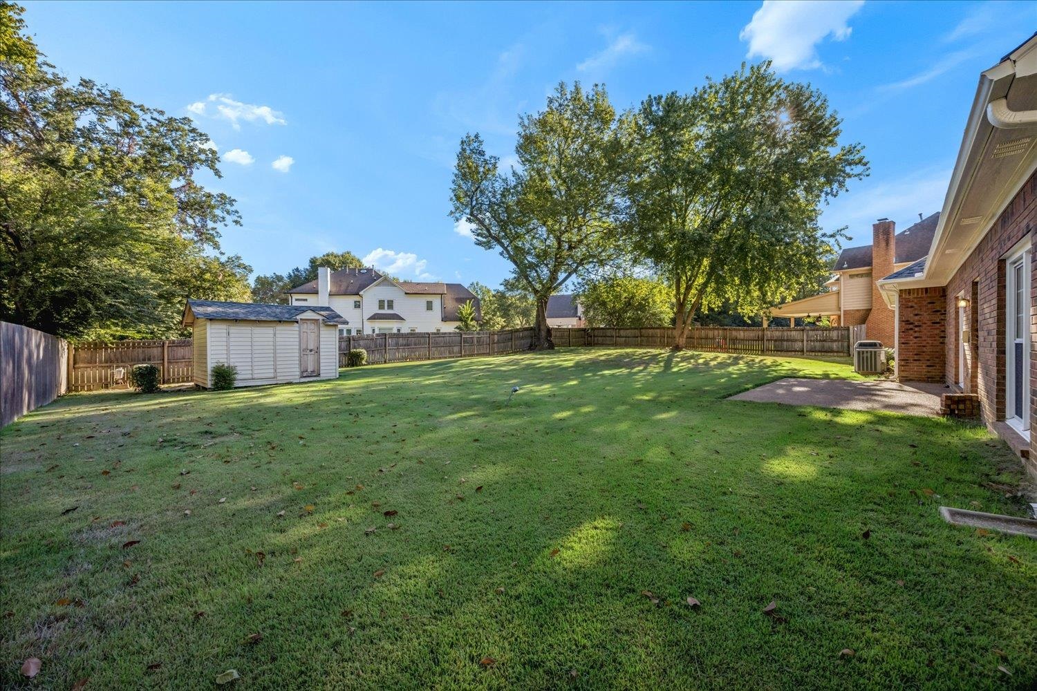 3102 Hayley Cv Property Photo 31