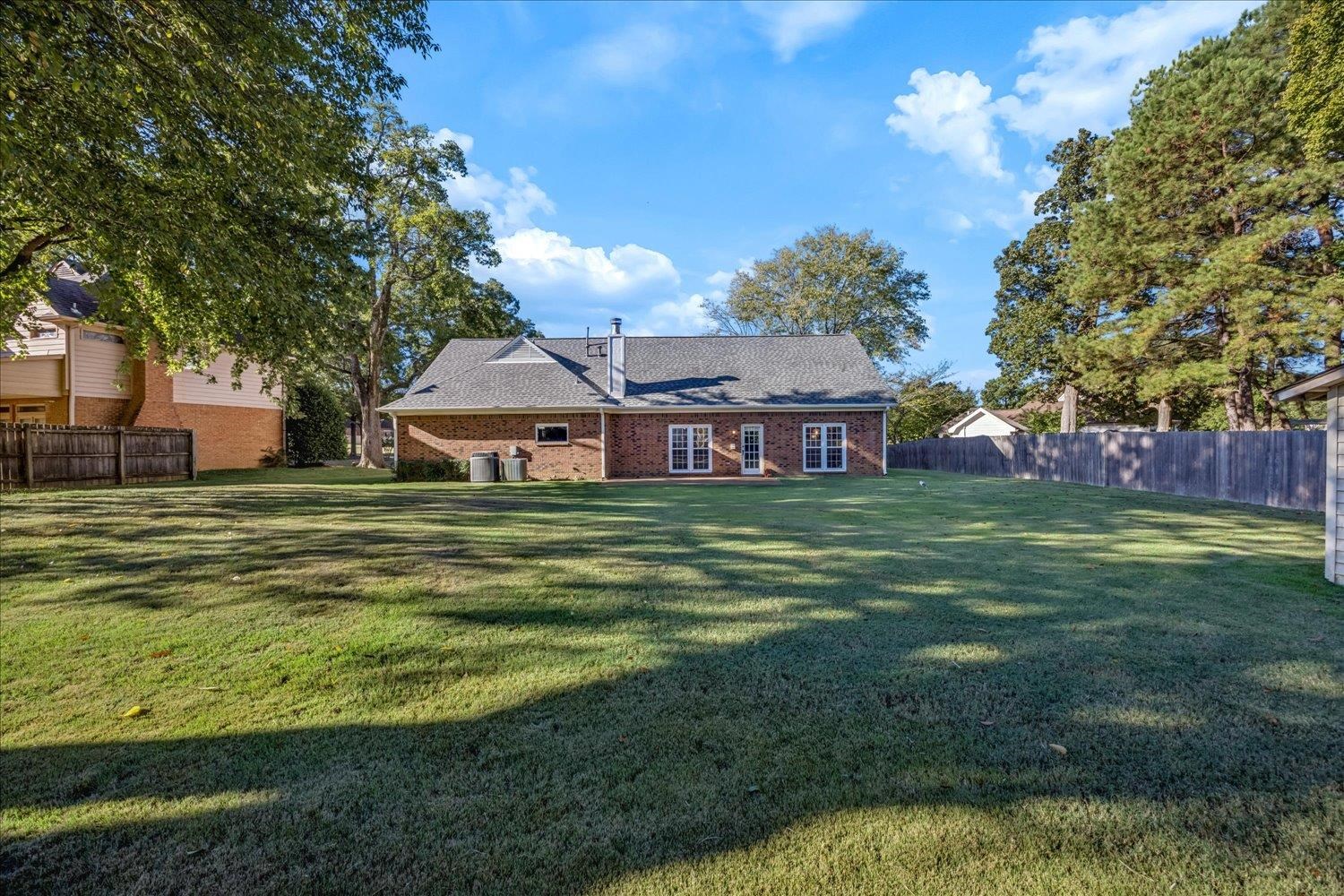 3102 Hayley Cv Property Photo 32