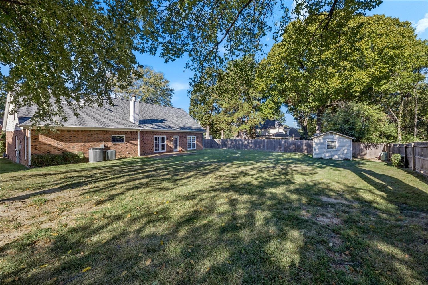 3102 Hayley Cv Property Photo 33