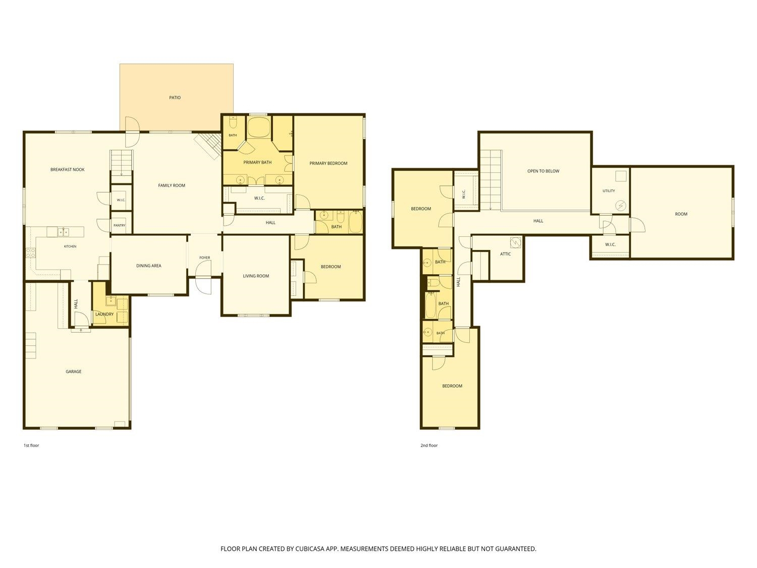 3102 Hayley Cv Property Photo 36