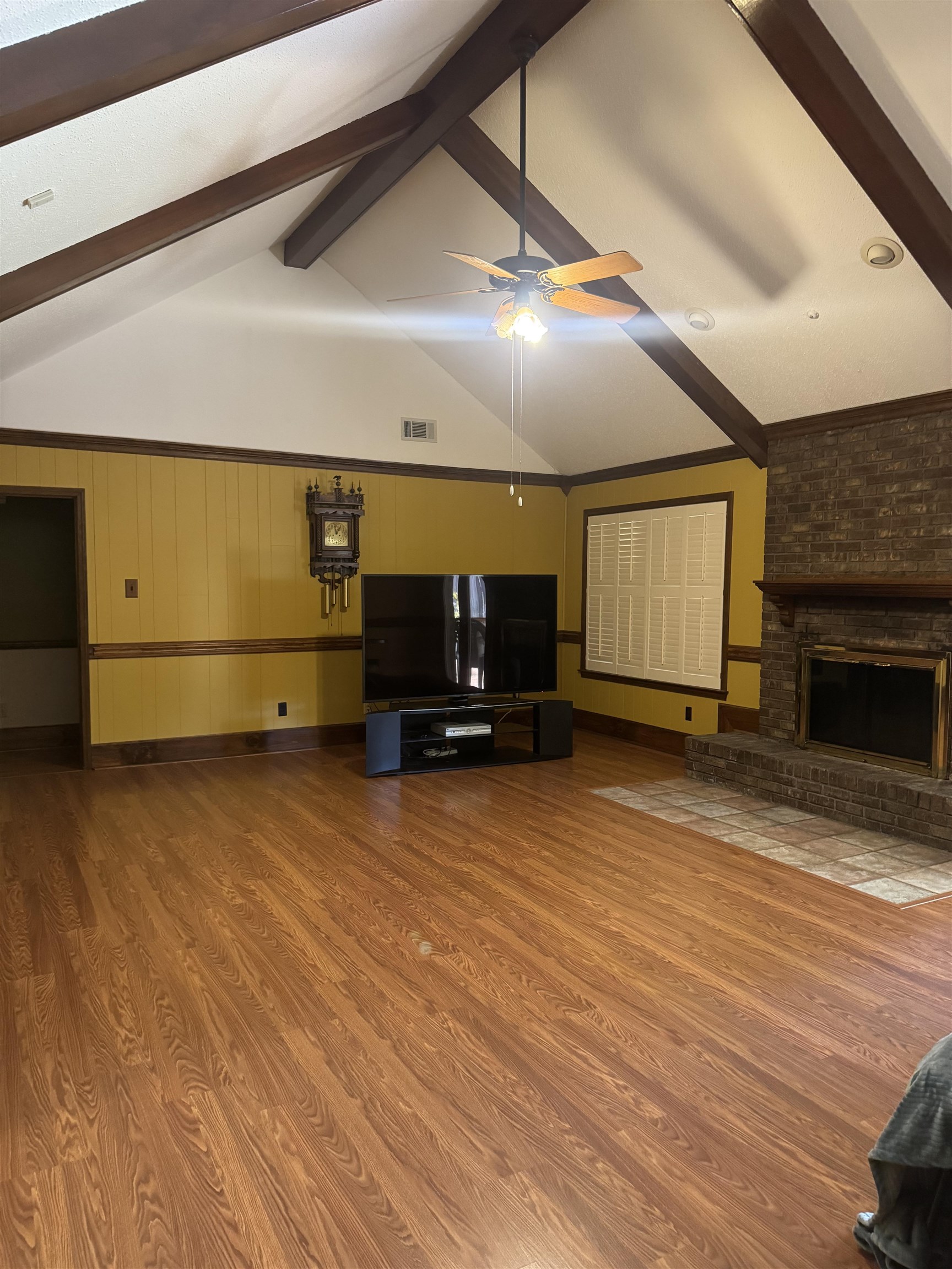 7927 Farindon Dr Property Photo 9