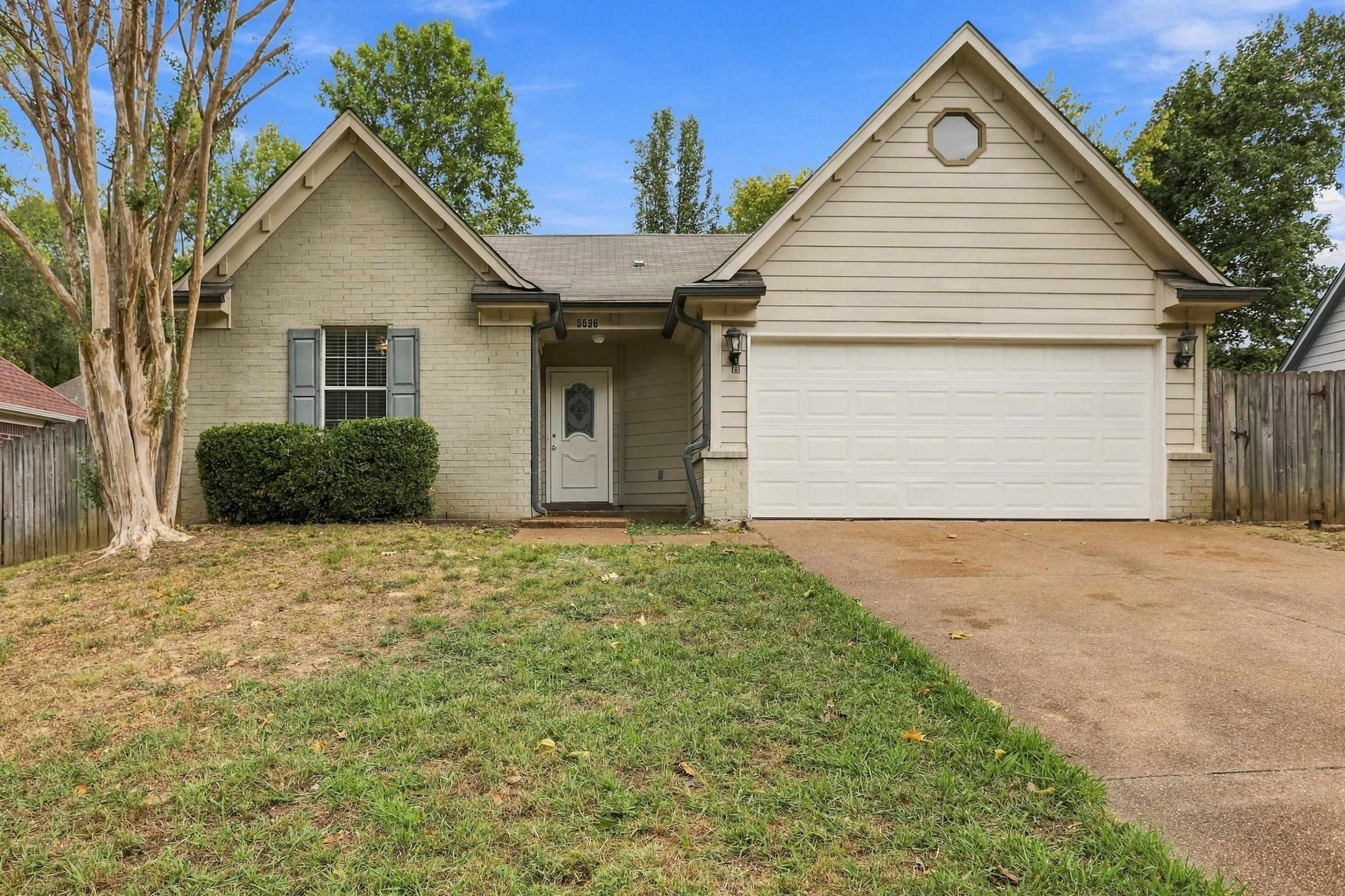 5596 Blackburg Dr Property Photo 1