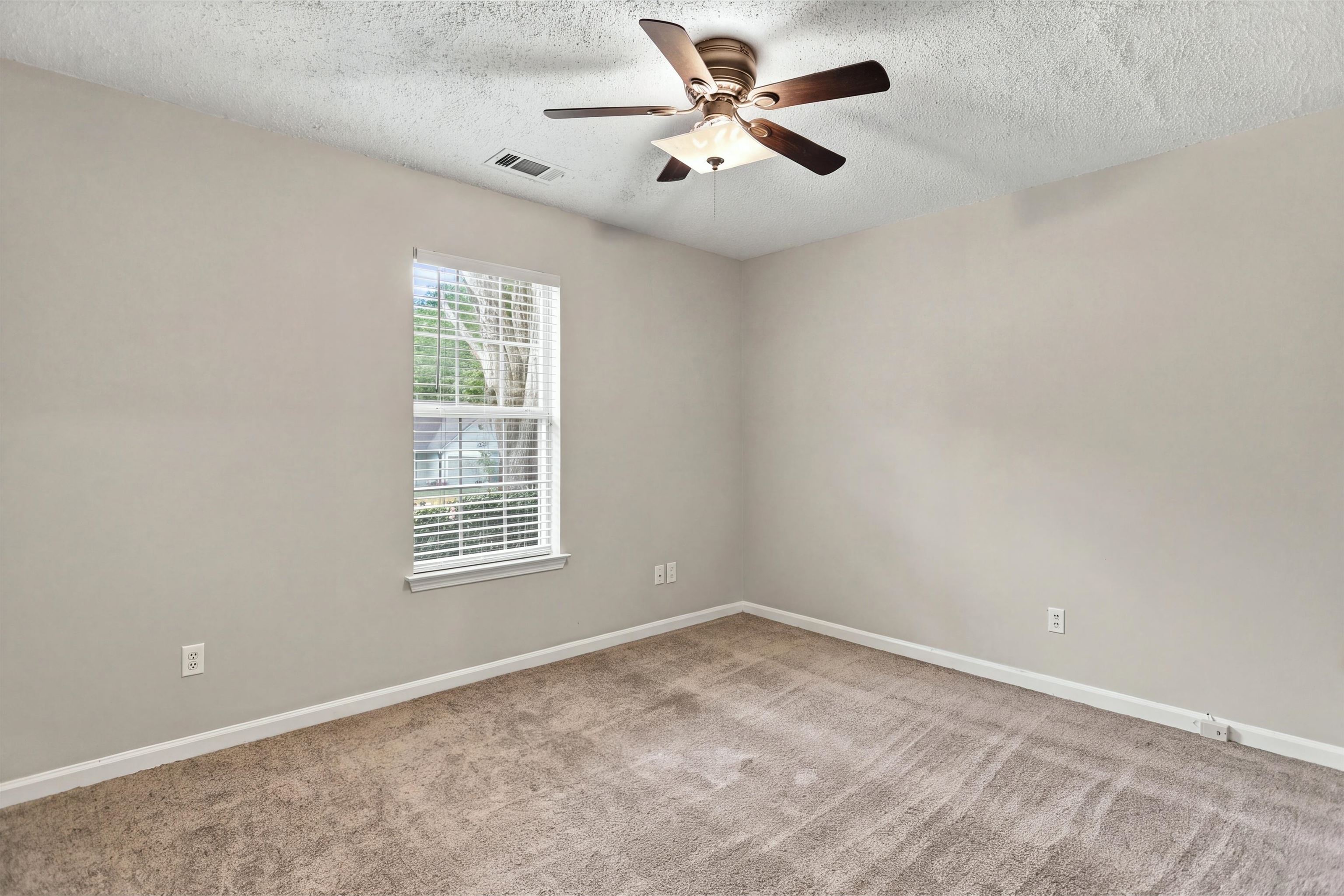 5596 Blackburg Dr Property Photo 6