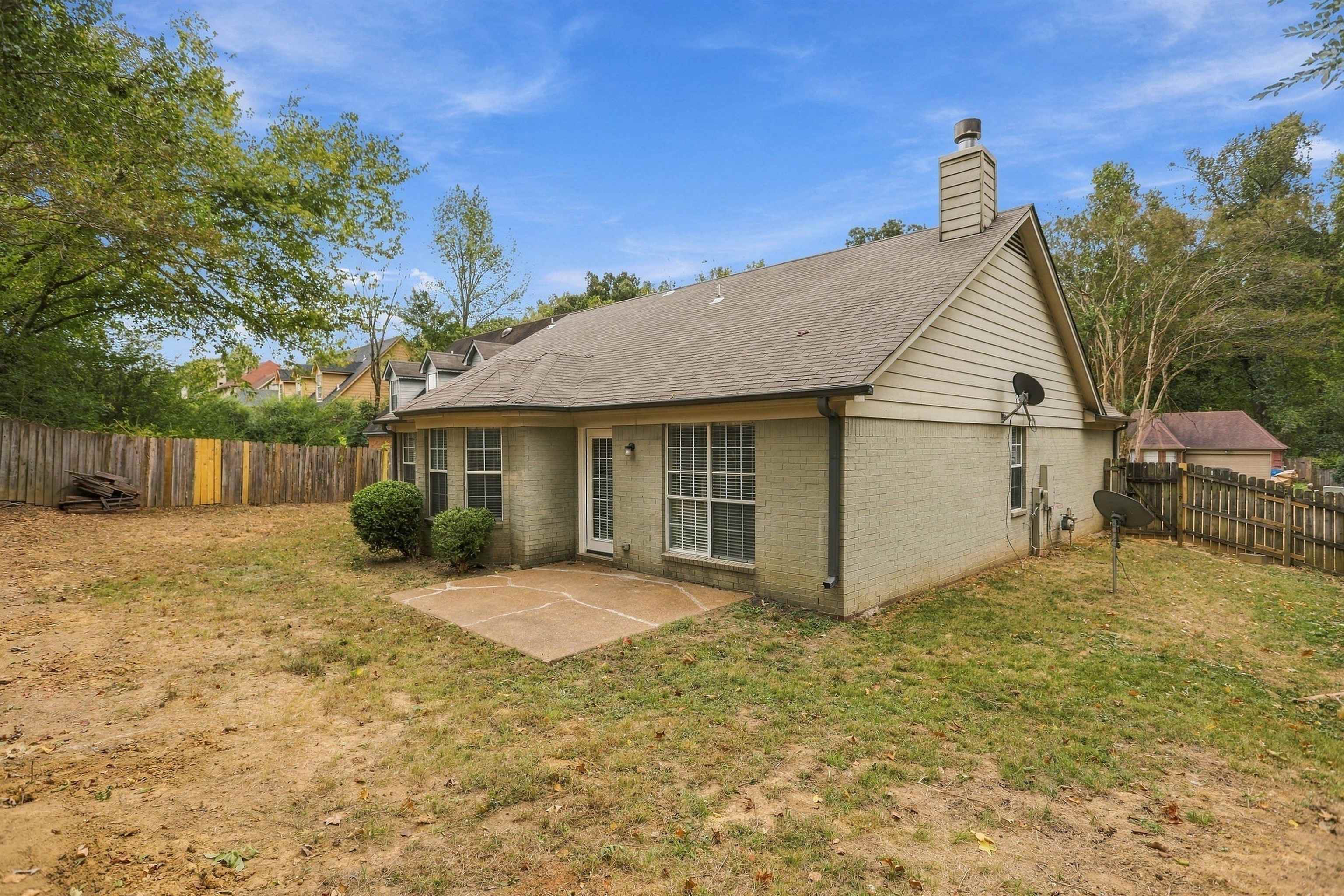 5596 Blackburg Dr Property Photo 25