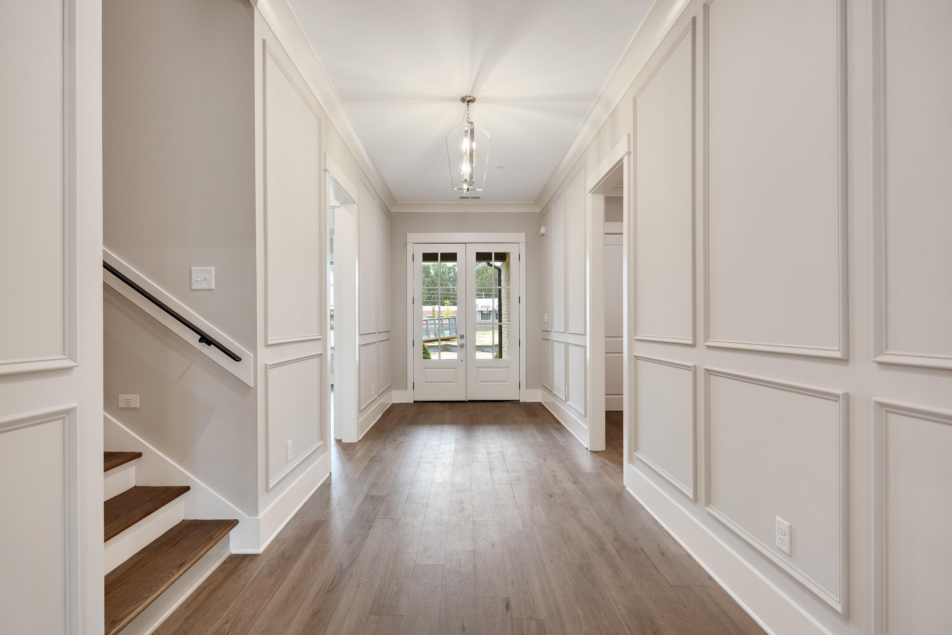 10138 Rokeby Farm Ln Property Photo 3